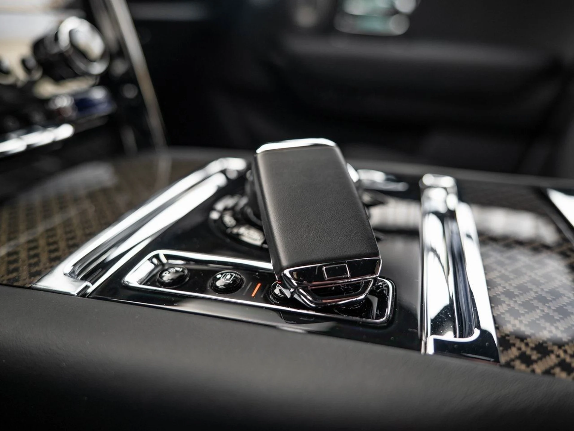 mph056_2436633119_f8e7b013b221183a07cfb4781842e7b7x_2593cdc0ae