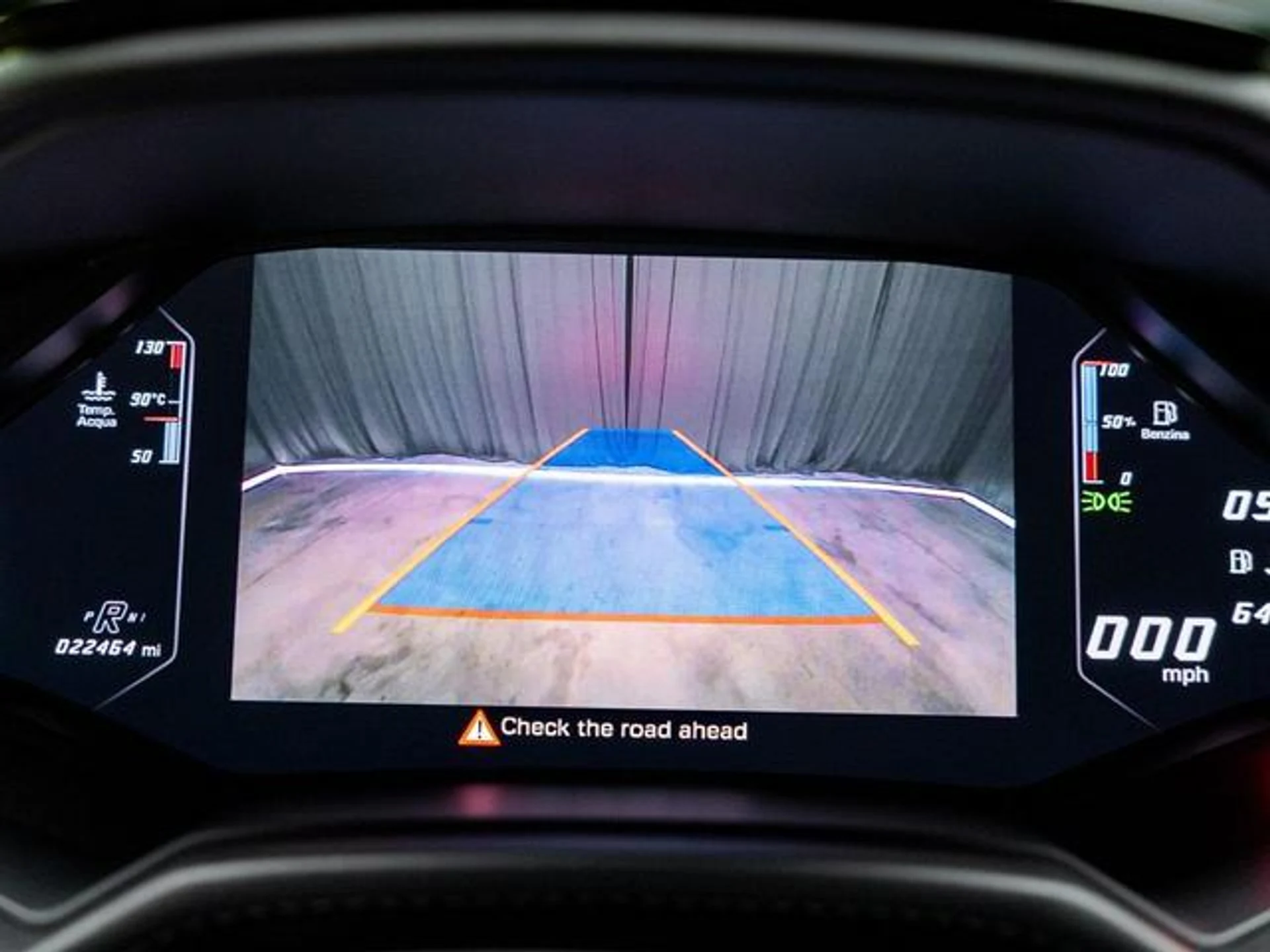 mph056_2436678258_a2u_Jp3biicg_E_Bb_An_CO_Mk_Xk4_K4c_0d7cb94437