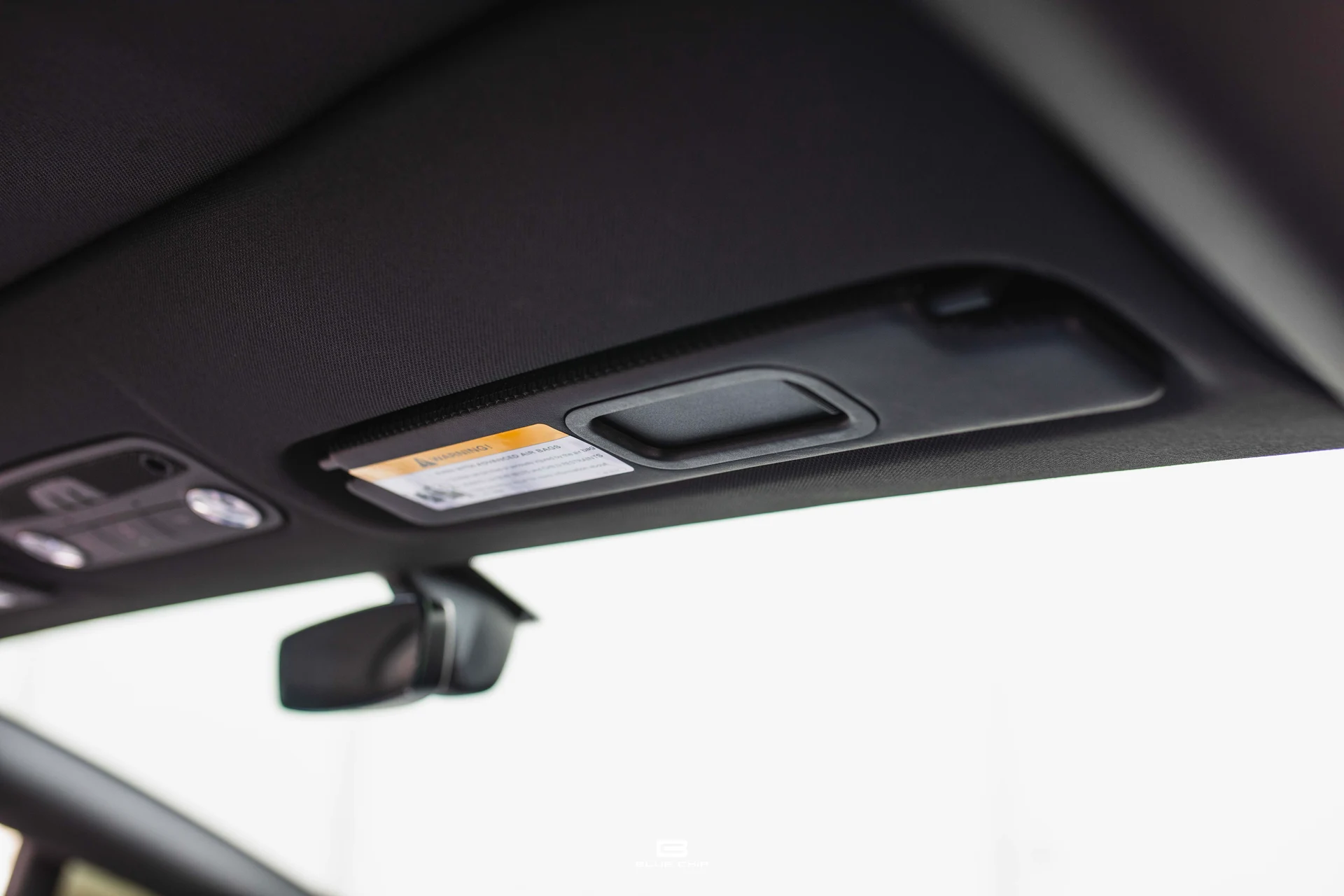 mph056_2437506077_69cefbc4b1e34b77d6cb96e9_93_A2987_99dee500af