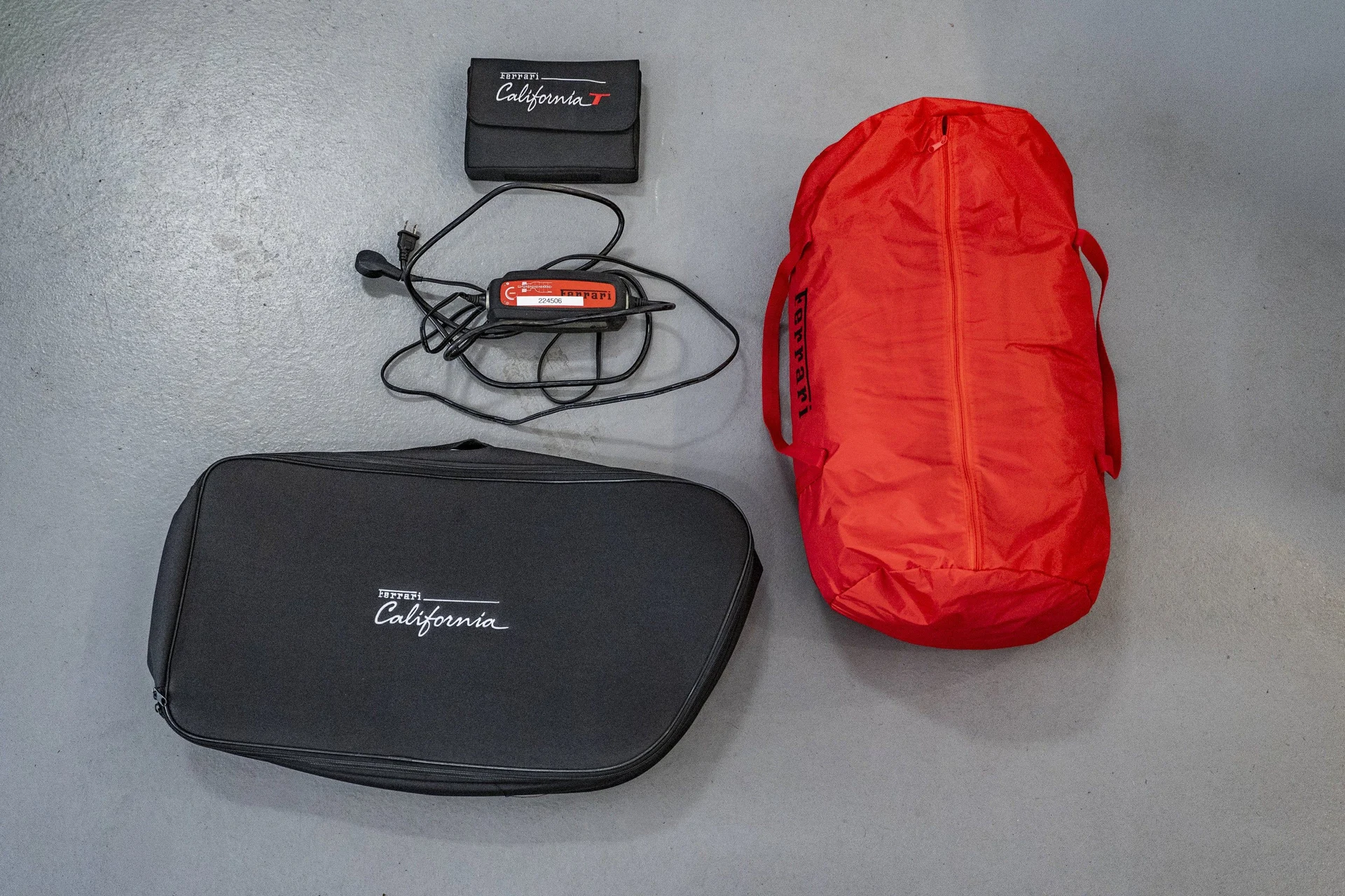 mph056_2437567544_eda85166b2564d85b0c933f22c765632_c0c62fe3a8