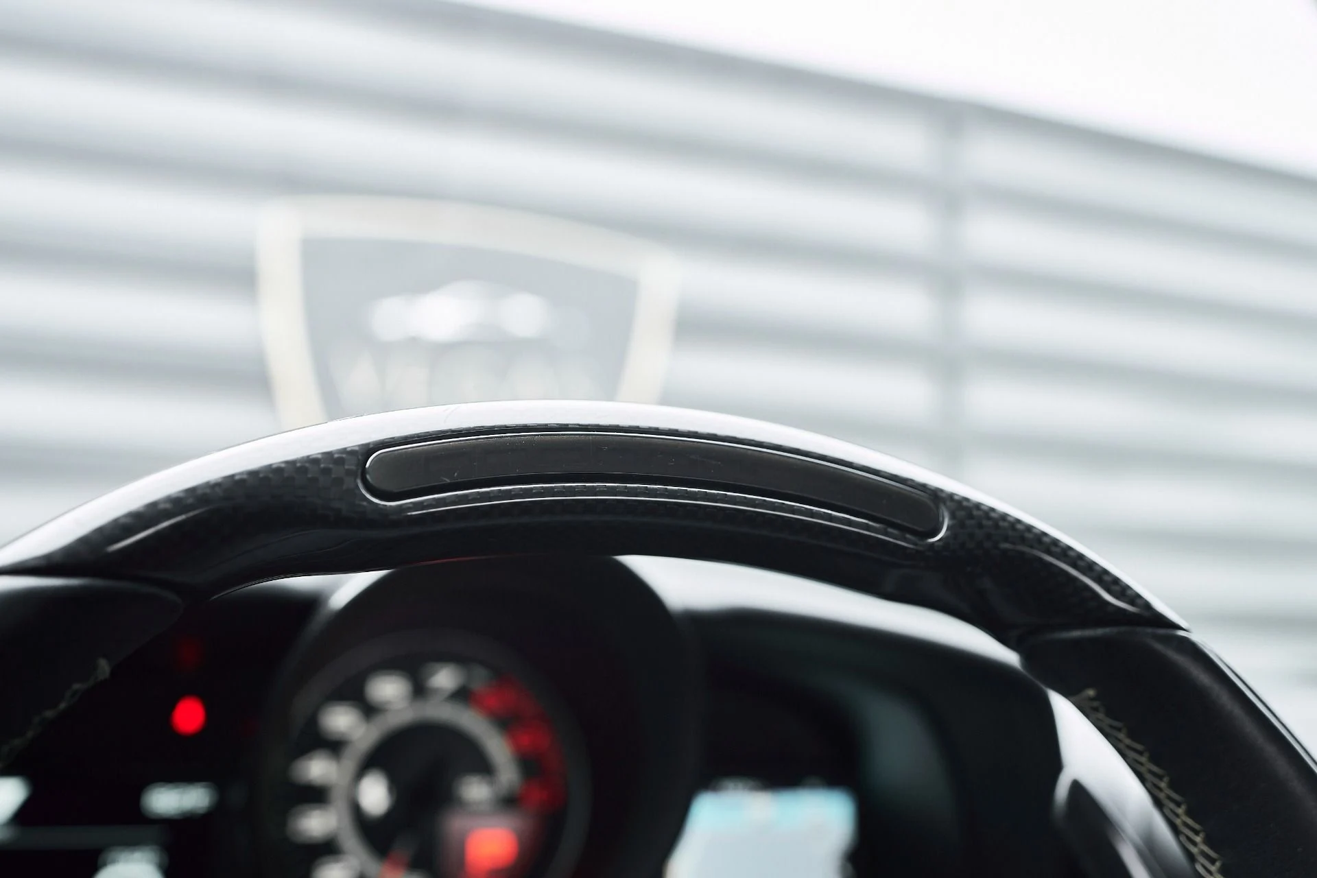 mph056_2438868919_Used_2020_Ferrari_F8_Tributo_Base_1761597694_62ce30f1af