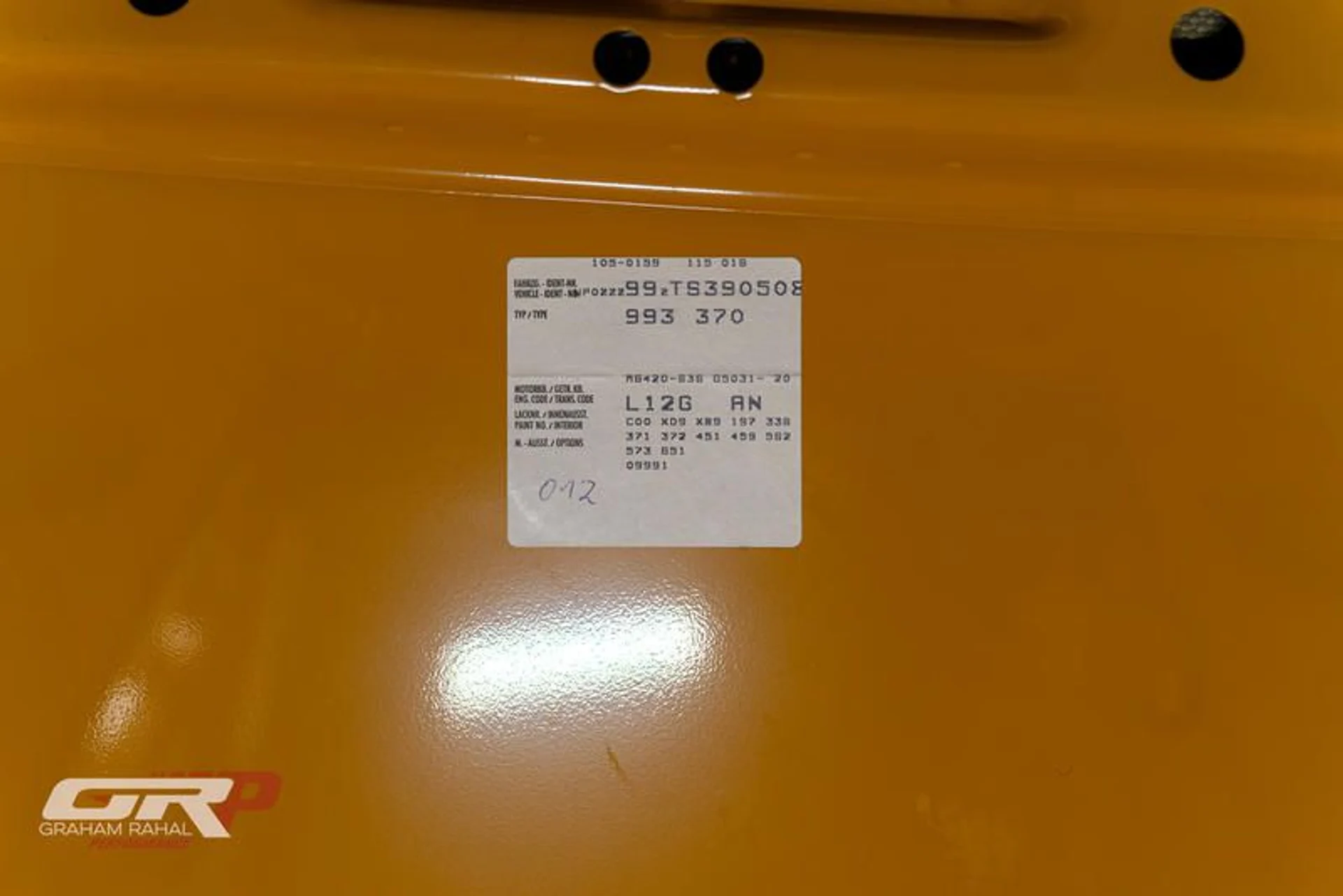 mph056_2440657646_9_FEC_30_D1_8_BE_1_48_CF_AD_77_C899_AA_0_B51_B1_ce539e7eeb