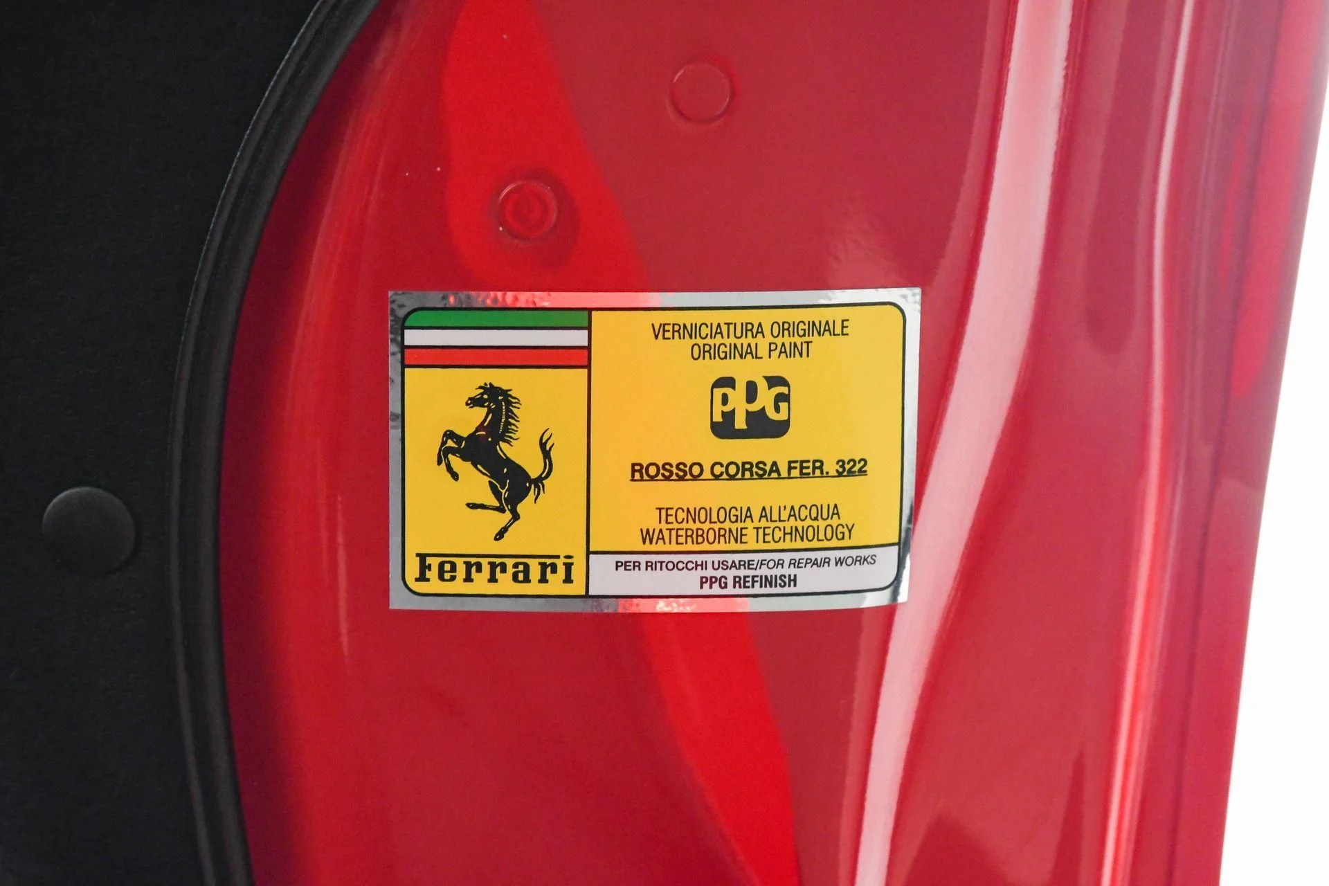 mph056_2440862601_Used_2017_Ferrari_F12_Berlinetta_1757454151_e180e73434