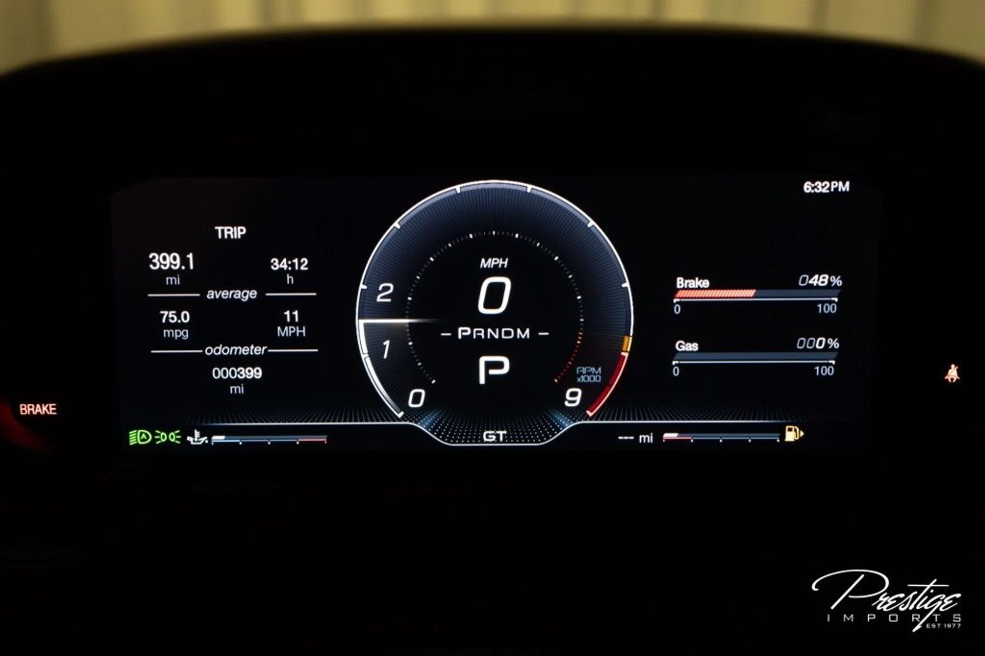 mph056_2441153676_5dbc5e686fc6adf27bb4e62cd975b528_de2dfbe4ac