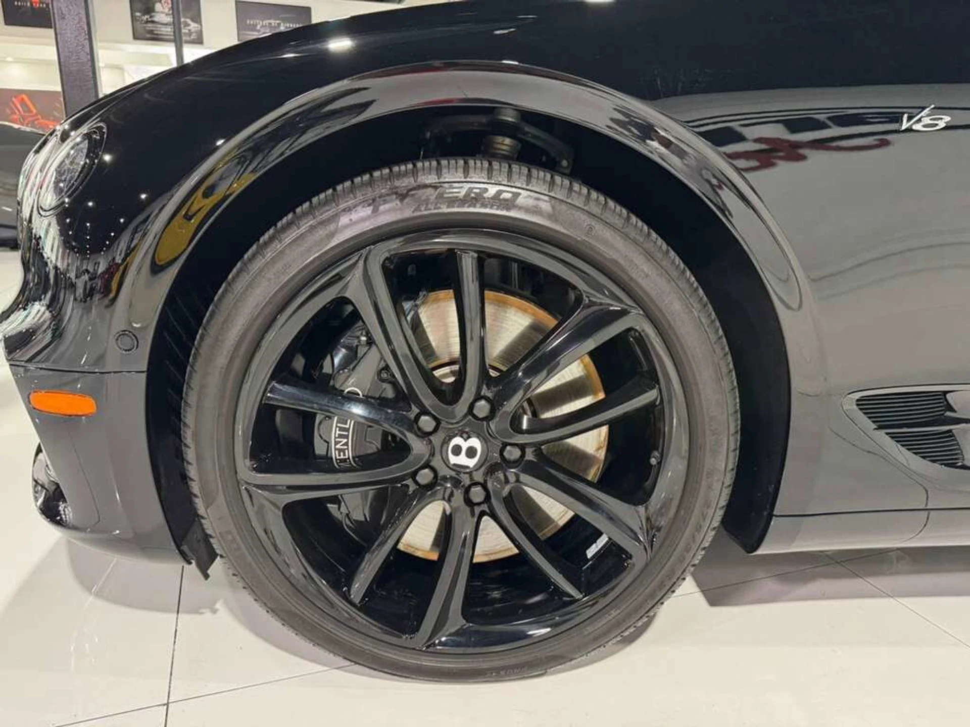 mph056_2442138317_09acf2da59135b012368709336ec8f0c_062c8ce709