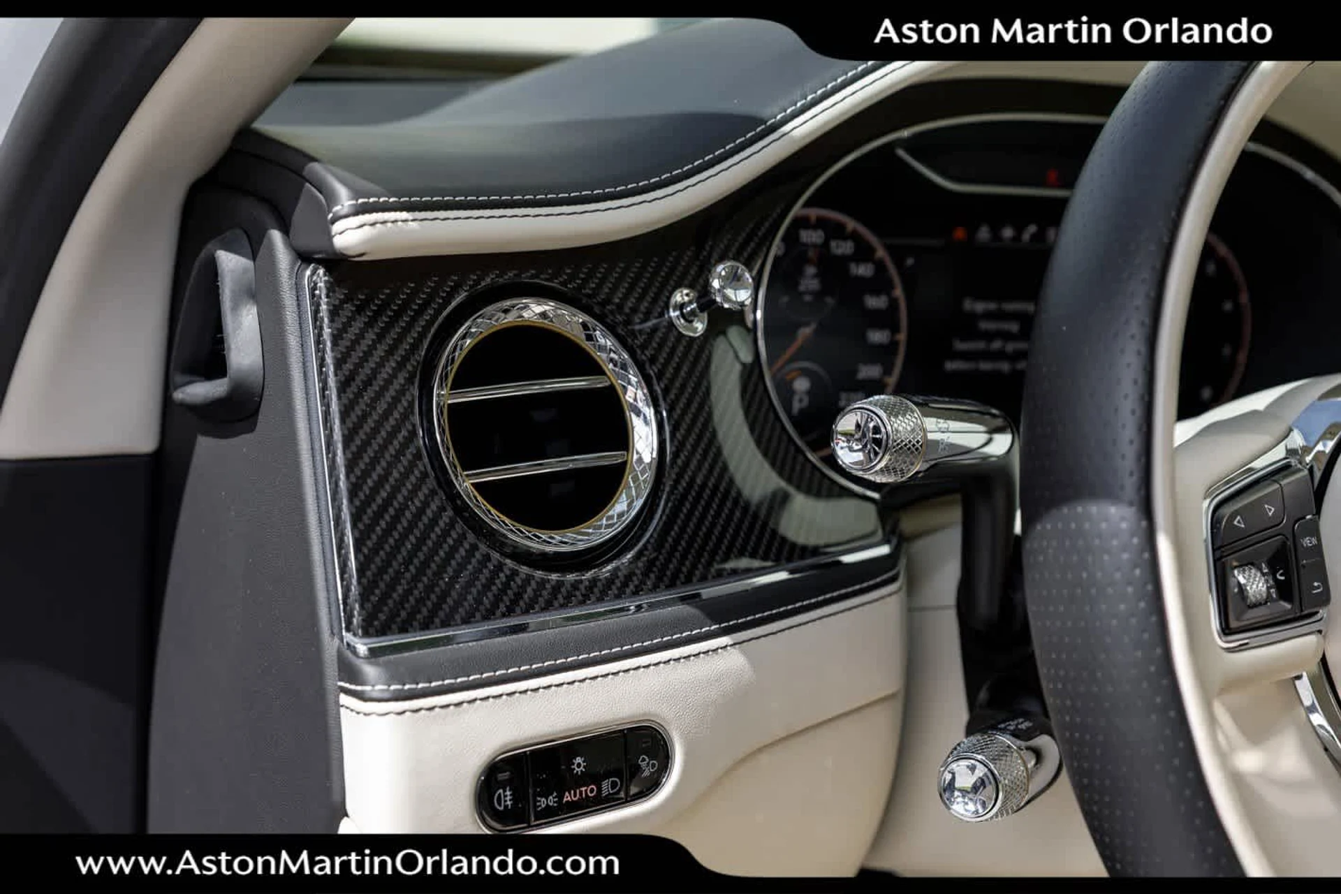 mph056_244323959_57_e92790e356