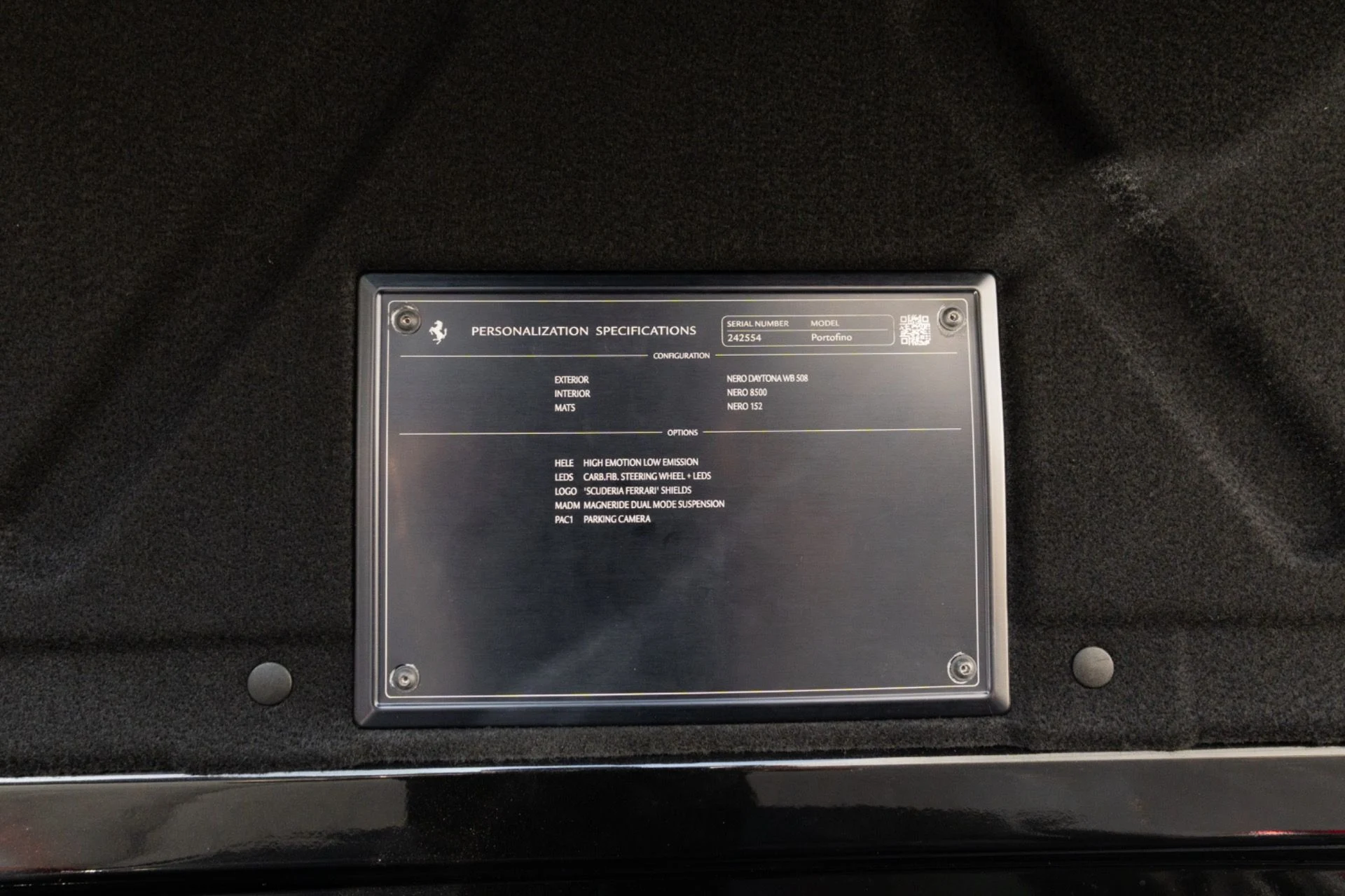 mph056_2446255186_Used_2019_Ferrari_Portofino_1771532754_4c45ad60ca