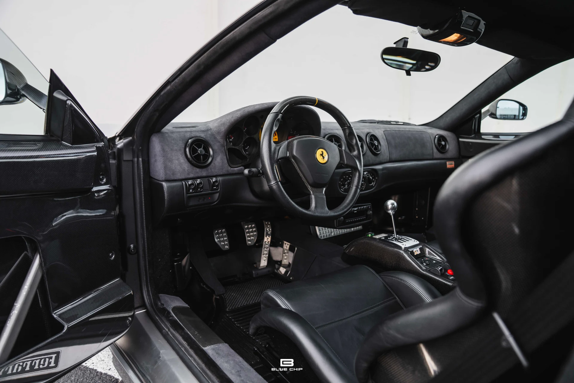 mph056_2446562413_68d19b8ca4ca91d5955cd59c_DSC_01738_937a97b10b