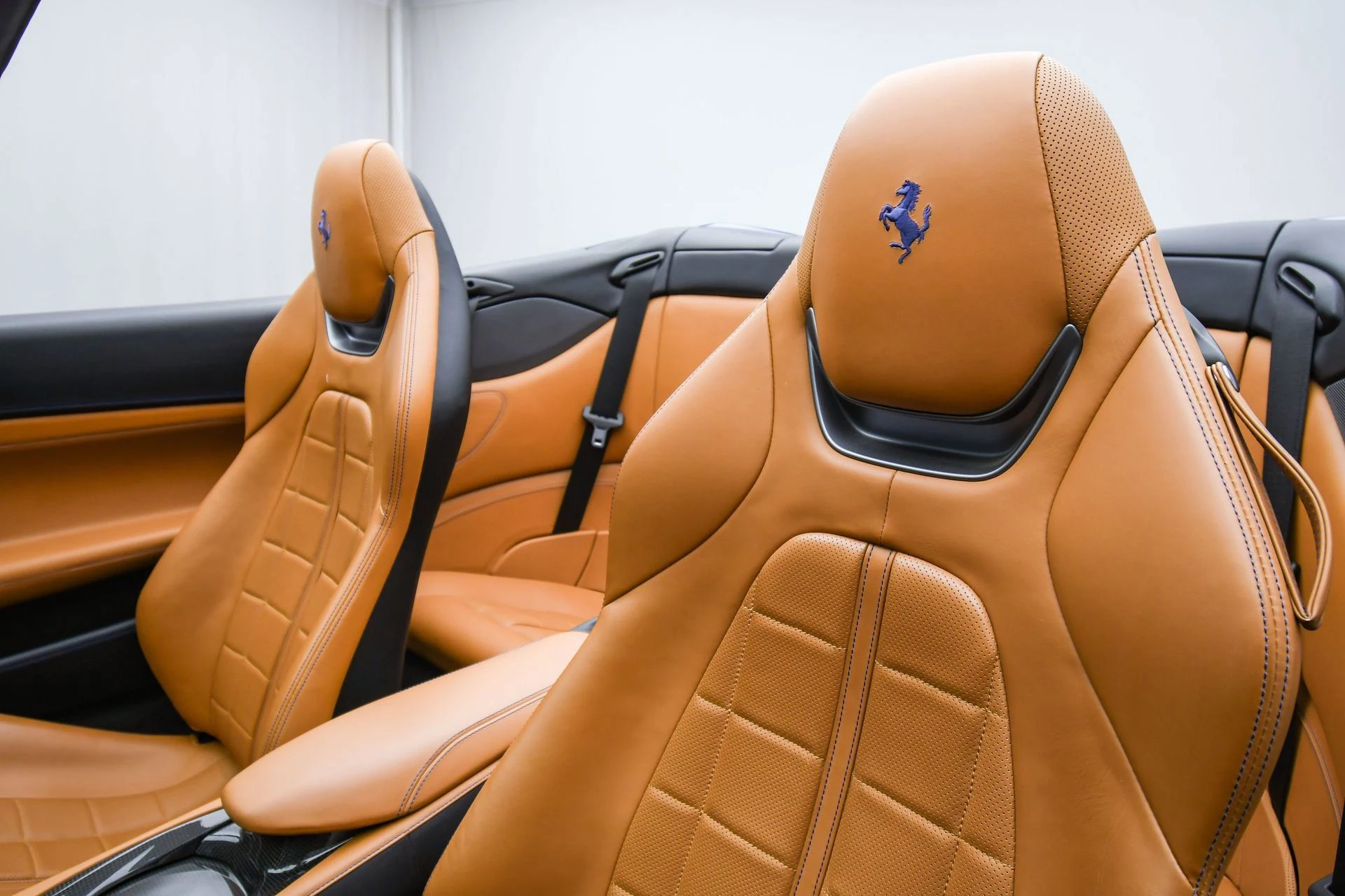 mph056_2446756019_1fa710f1dc3c42e6b7a5483f570ffcb3_afaaf5417c