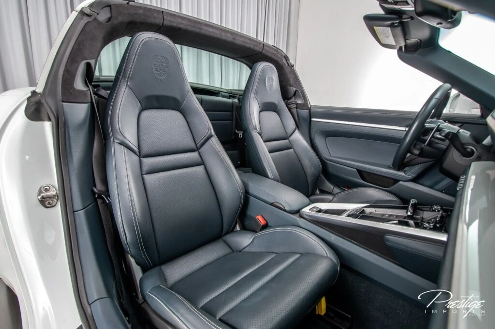 mph056_2448538329_8fd07eb5aff174b7724a57cccd80064d_cb7bb8eff9