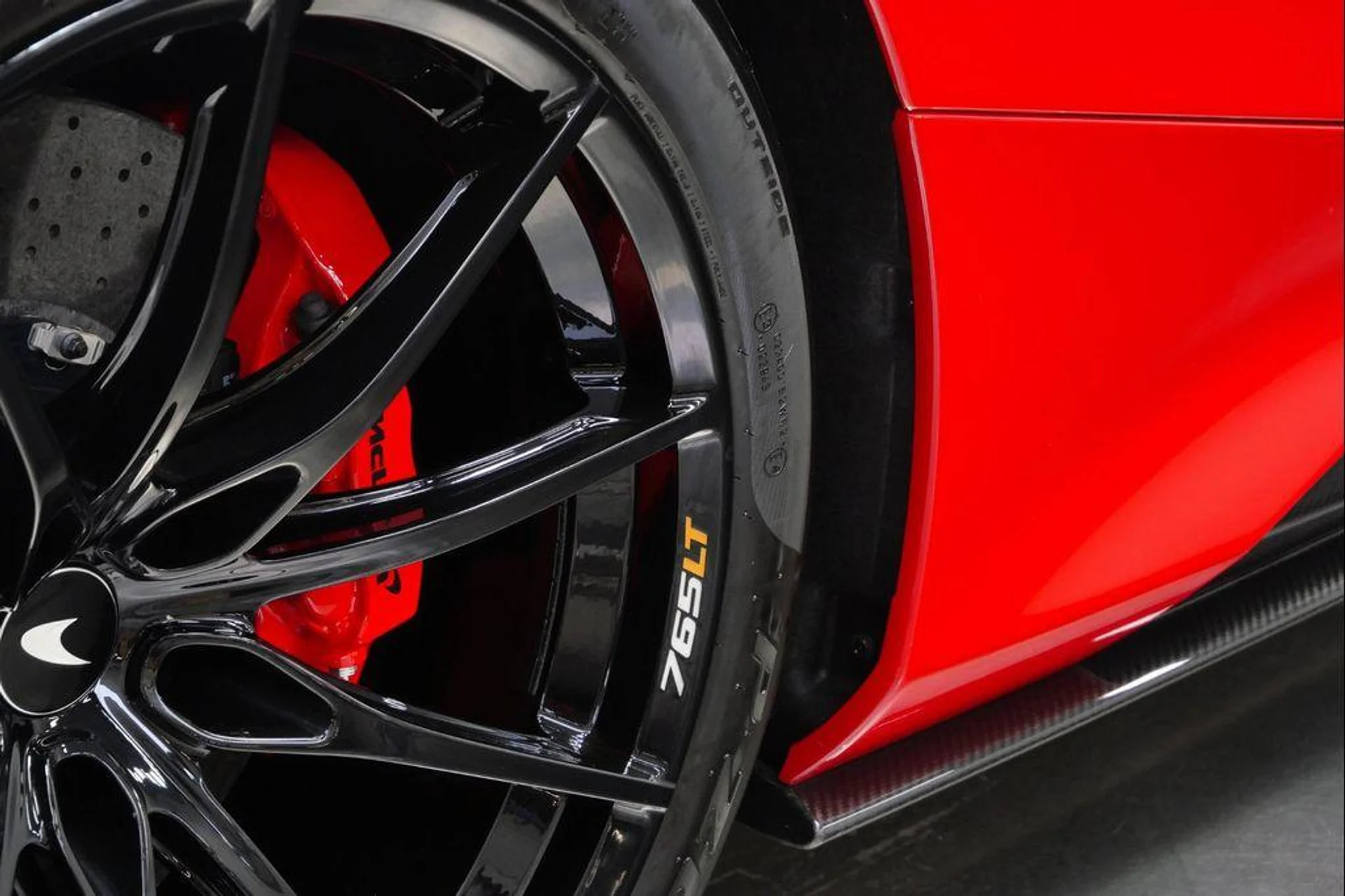 mph056_2451424322_M6_Dooy_Ja_XNR_Qco_Uo_c3_Dq4zq_QNQ_e1206c7cc2