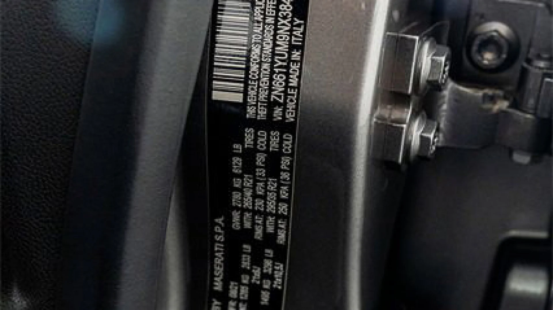 mph056_2452040514_content_homenetiol_com_2001243_2130496_0x0_7fb2245f31a64ad981b8d3a87fdb4d22_adf6defa61