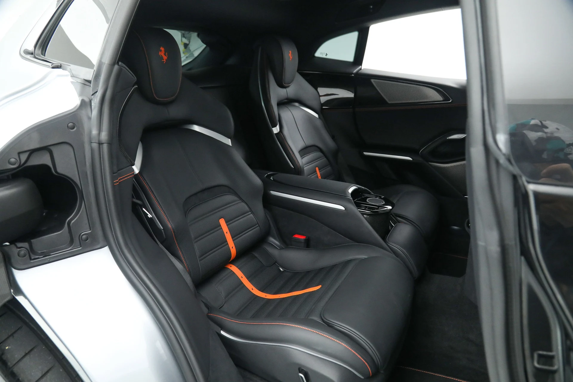 mph056_2452849607_9425b1fc4b619dfd098a858b393fbf0a_e6b800a550