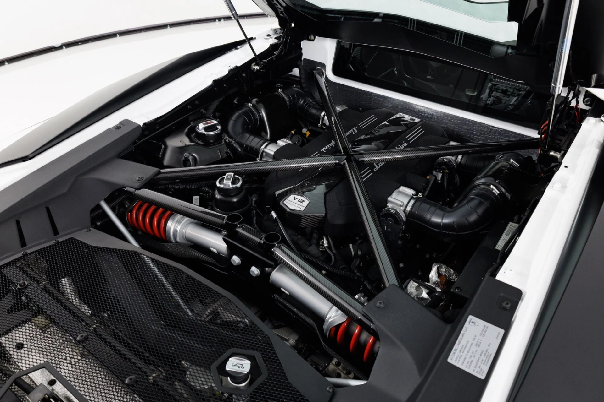 mph056_2453679820_Used_2016_Lamborghini_Aventador_LP_750_4_Superveloce_1779992498_3c42fed43b