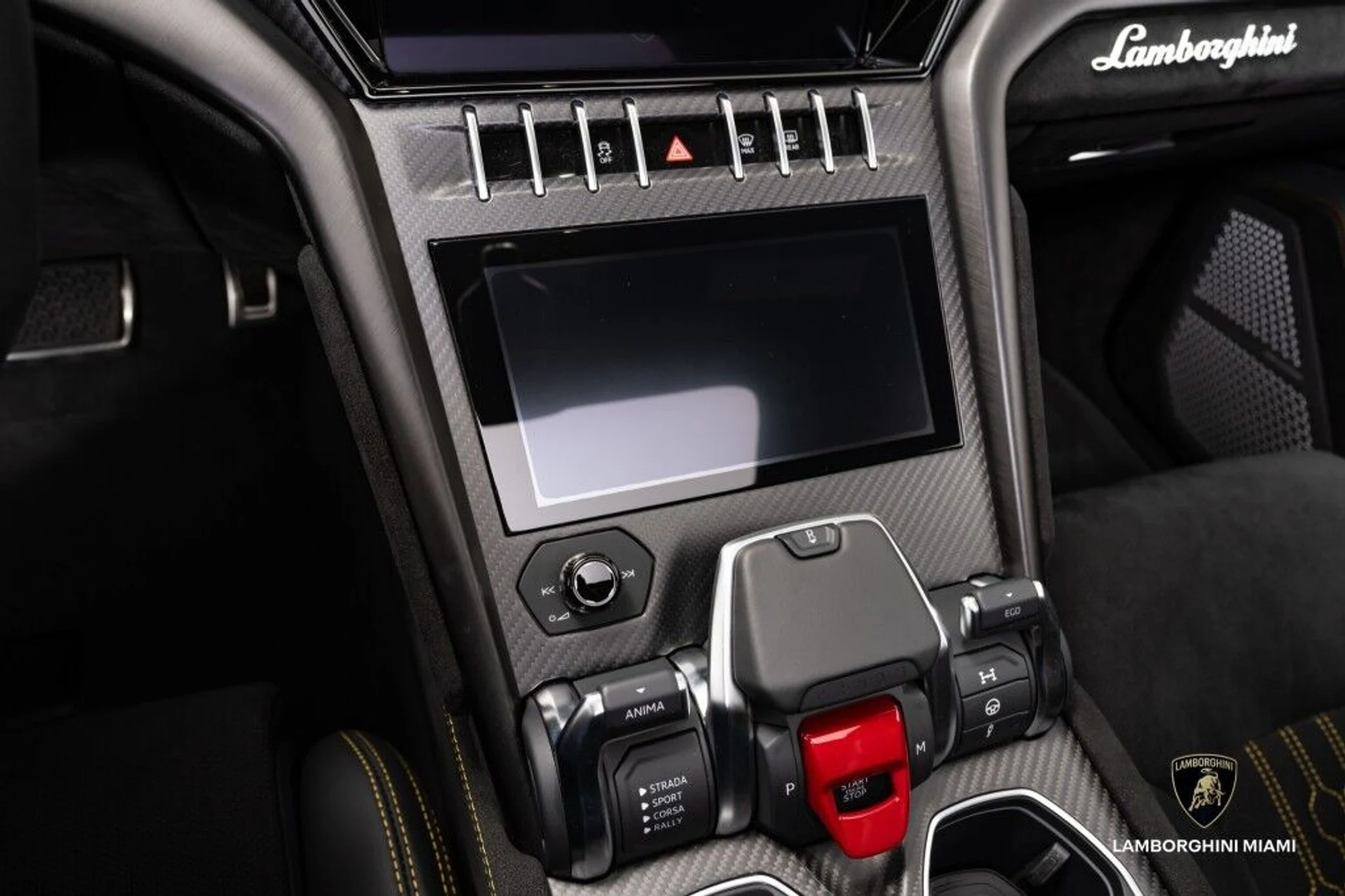 mph056_2454047011_0efda59177635f282cc870b801855e29_681039786e