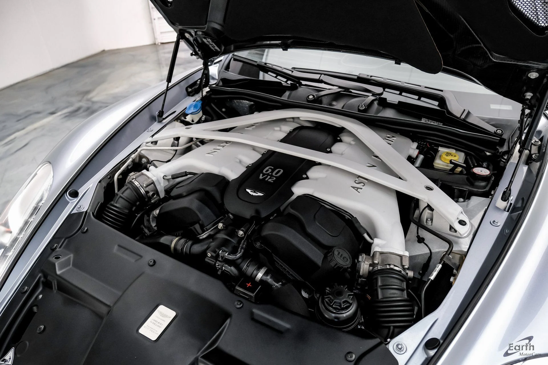 mph056_2454106935_e58386f1a386d72c9276e163ca05982ex_51c61970a5