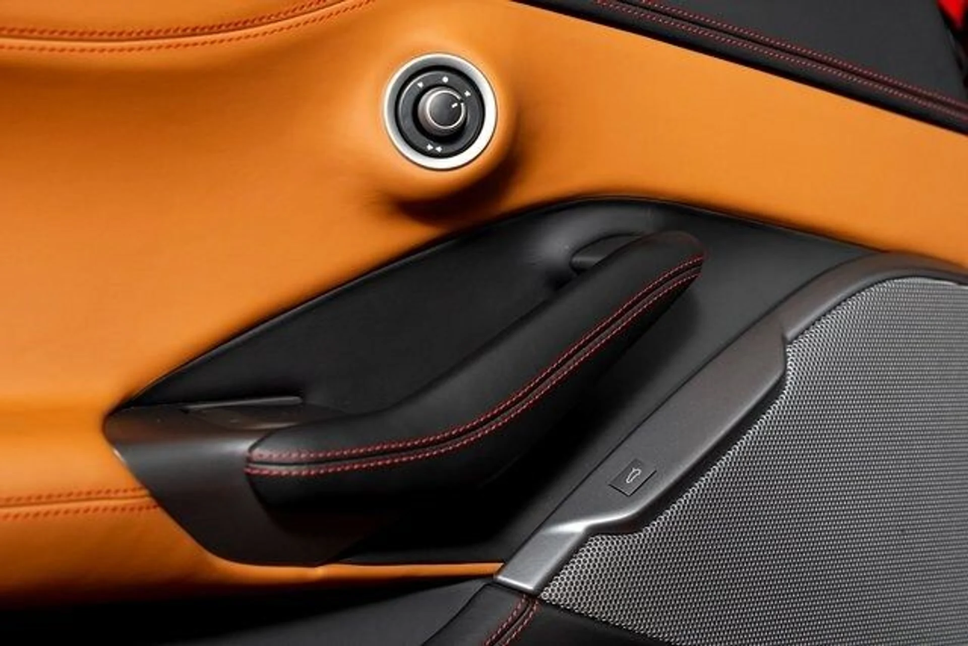 mph056_2454276297_3609537f4ccd08f2e38d6e7151f48beax_469df71791