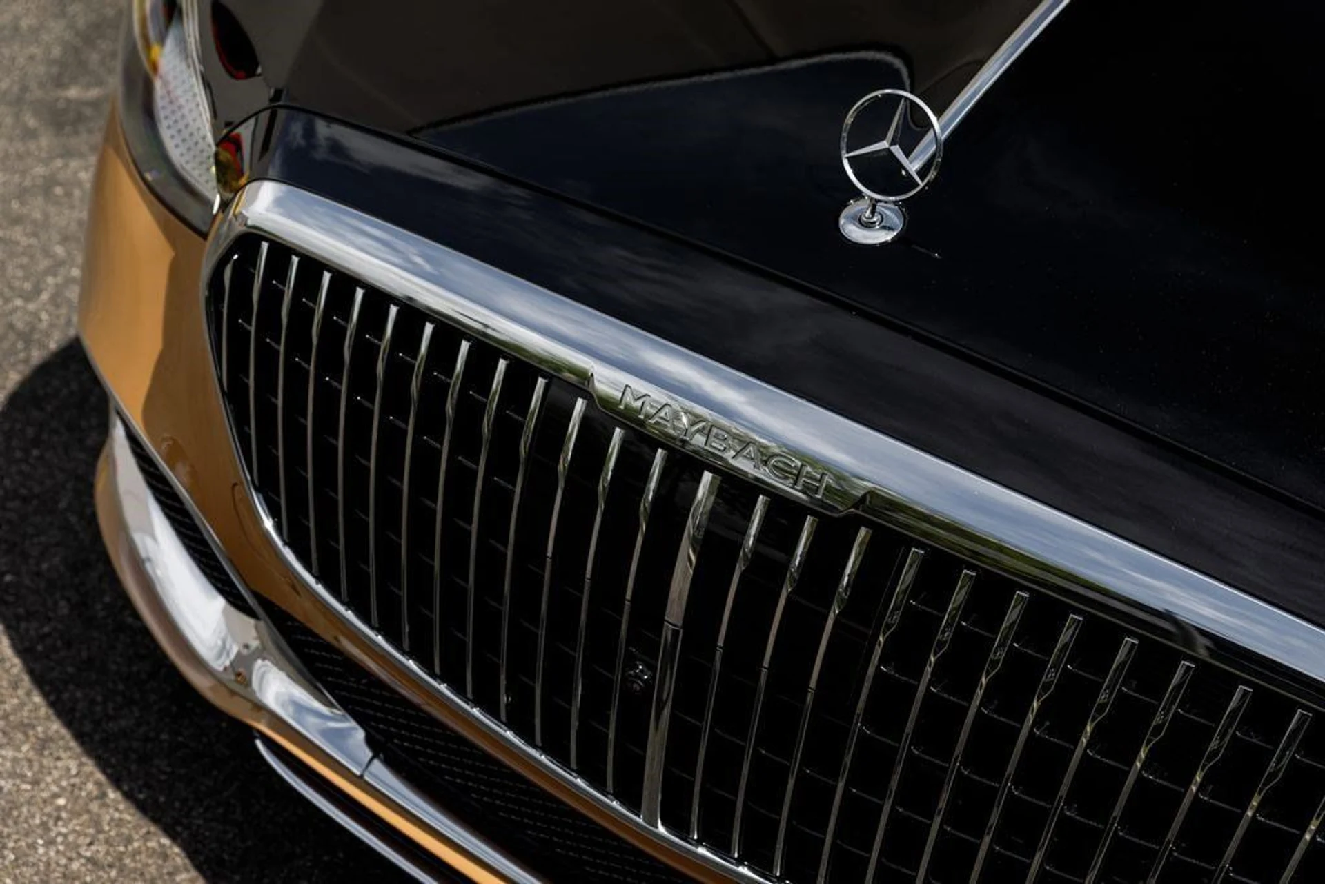 mph056_245672936_9b48746c17f48fd06e3e7feb4e40c2de_a51d6480e0