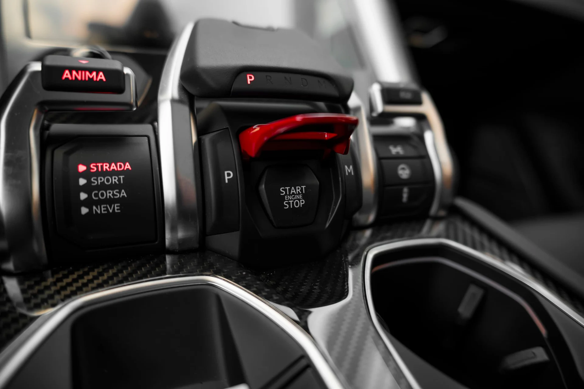 mph056_2460926396_13fc993f9979460c977d6c88dee82d64_9d65ba8539