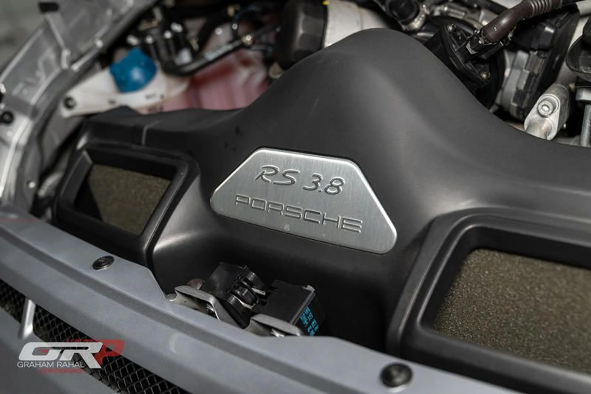 mph056_2465895299_9427_EDBD_C738_409_B_8_A98_4_E6_DBBB_46330_a191e682dc