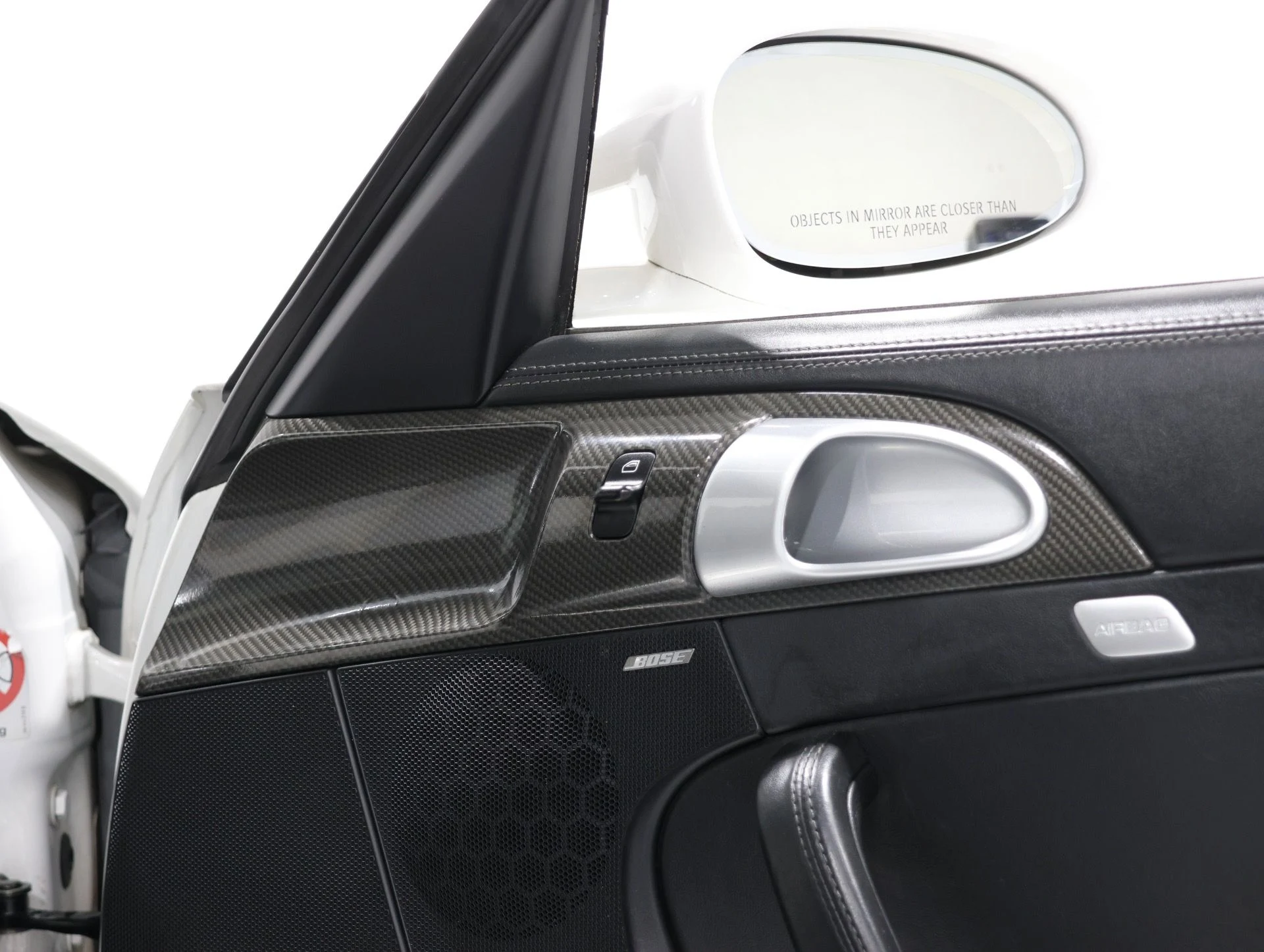 mph056_2466831311_Used_2007_Porsche_911_Turbo_134_K_MSRP_Only_50_K_Miles_Sport_Chrono_Just_Serviced_1767197110_614a09c996