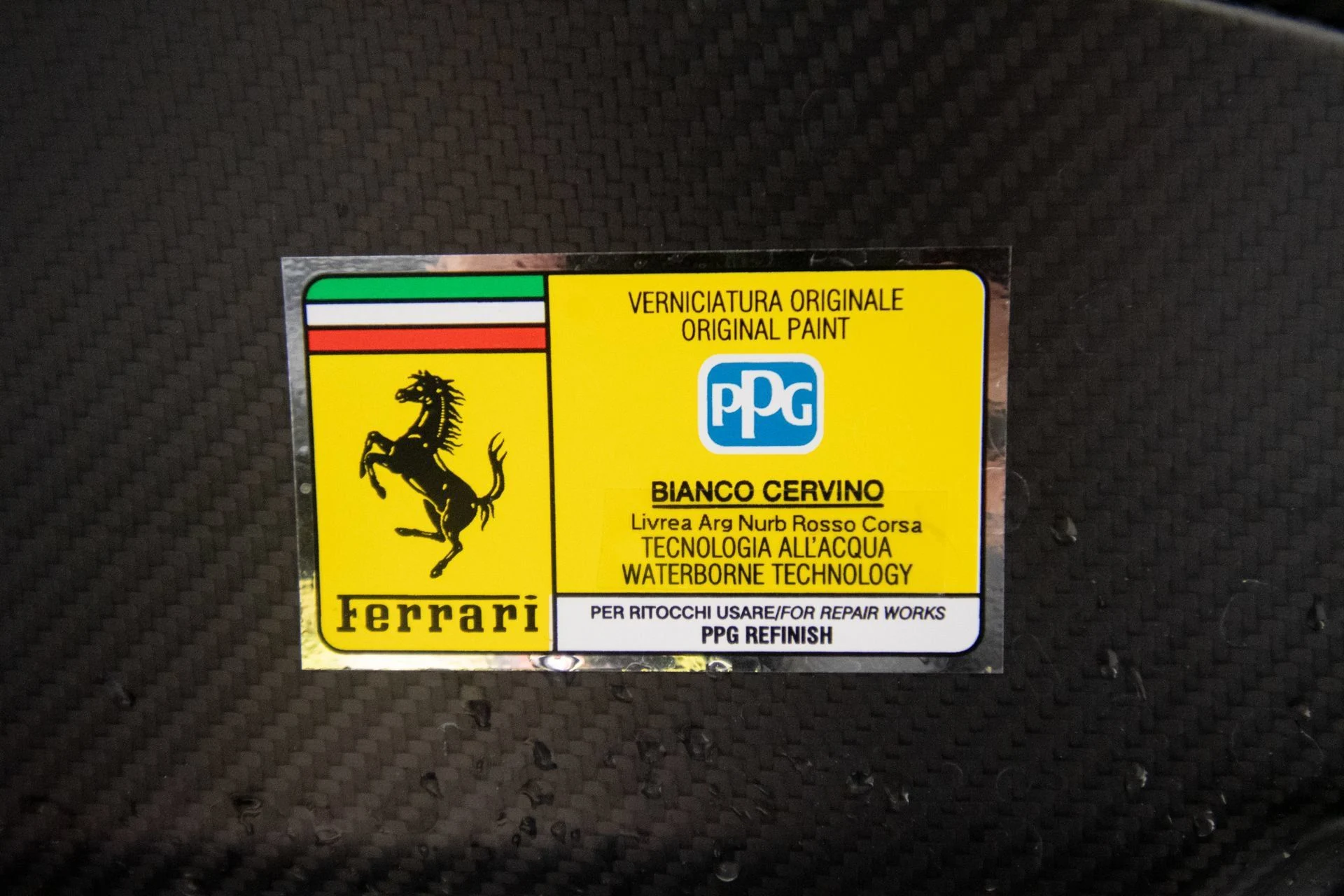 mph056_2468738310_e121b8dcdfdb4fed82112b3ad926efb8_9359d00c04