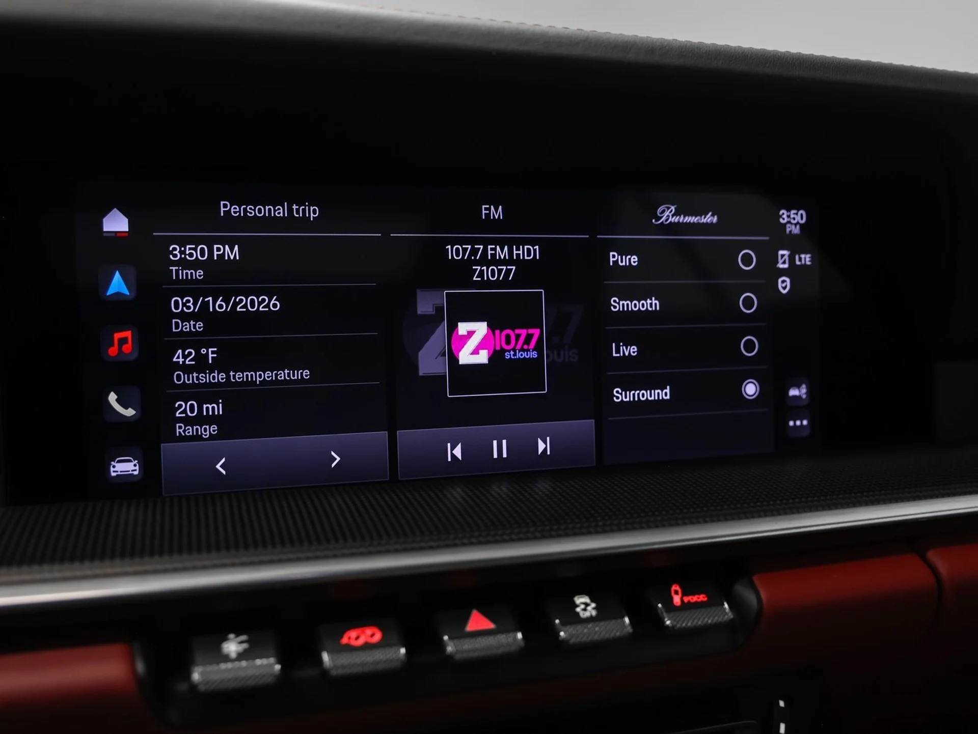 mph056_2470454940_57_361538b9b6