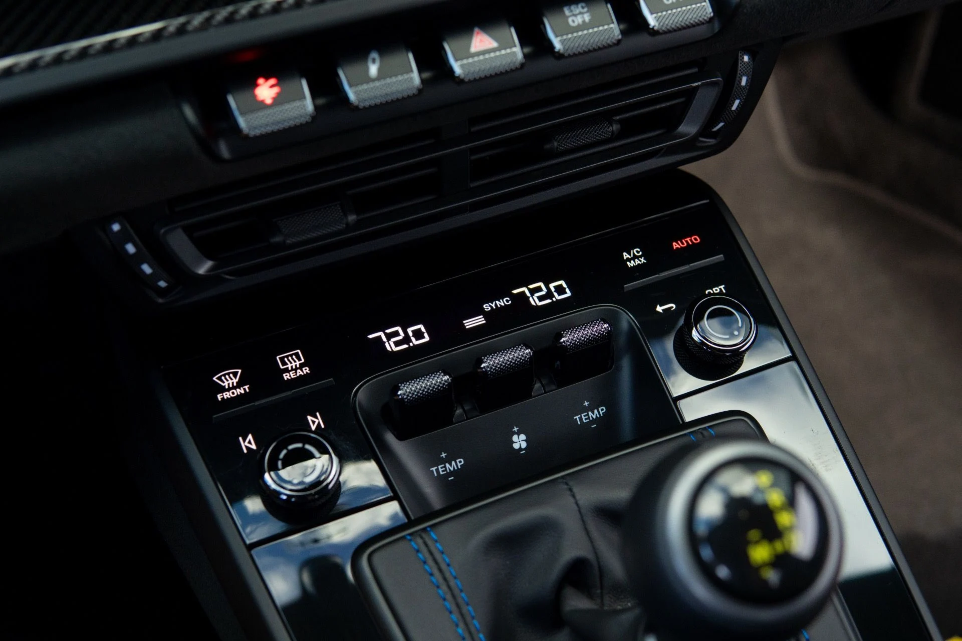 mph056_2472036977_Used_2022_Porsche_911_GT_3_1769096243_92566f1386