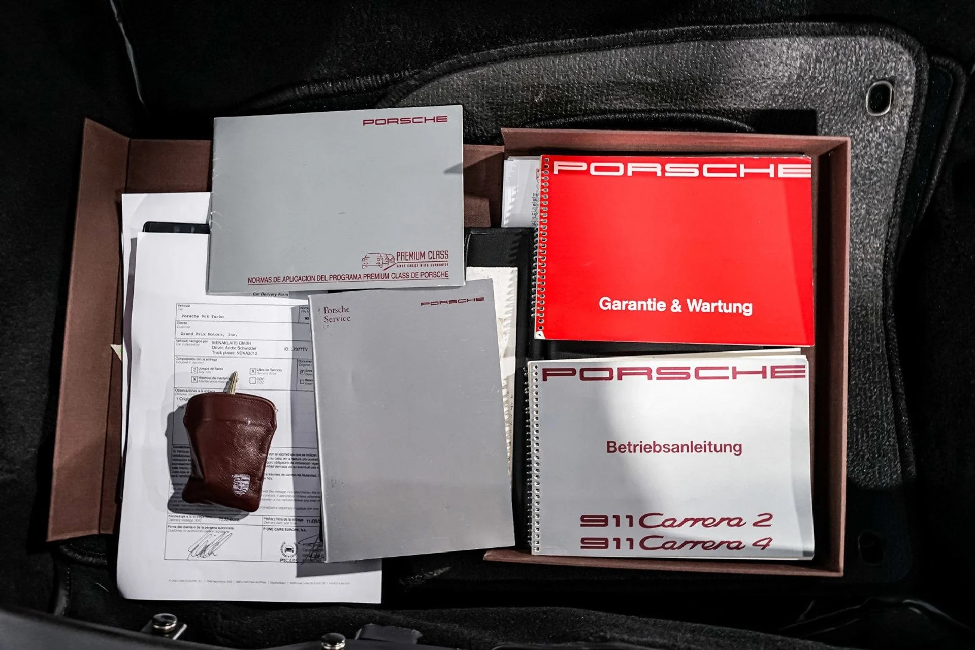 mph056_2472124478_25e7e86ad135ab147d8b005b6cf1b0bfx_07c4db5aed