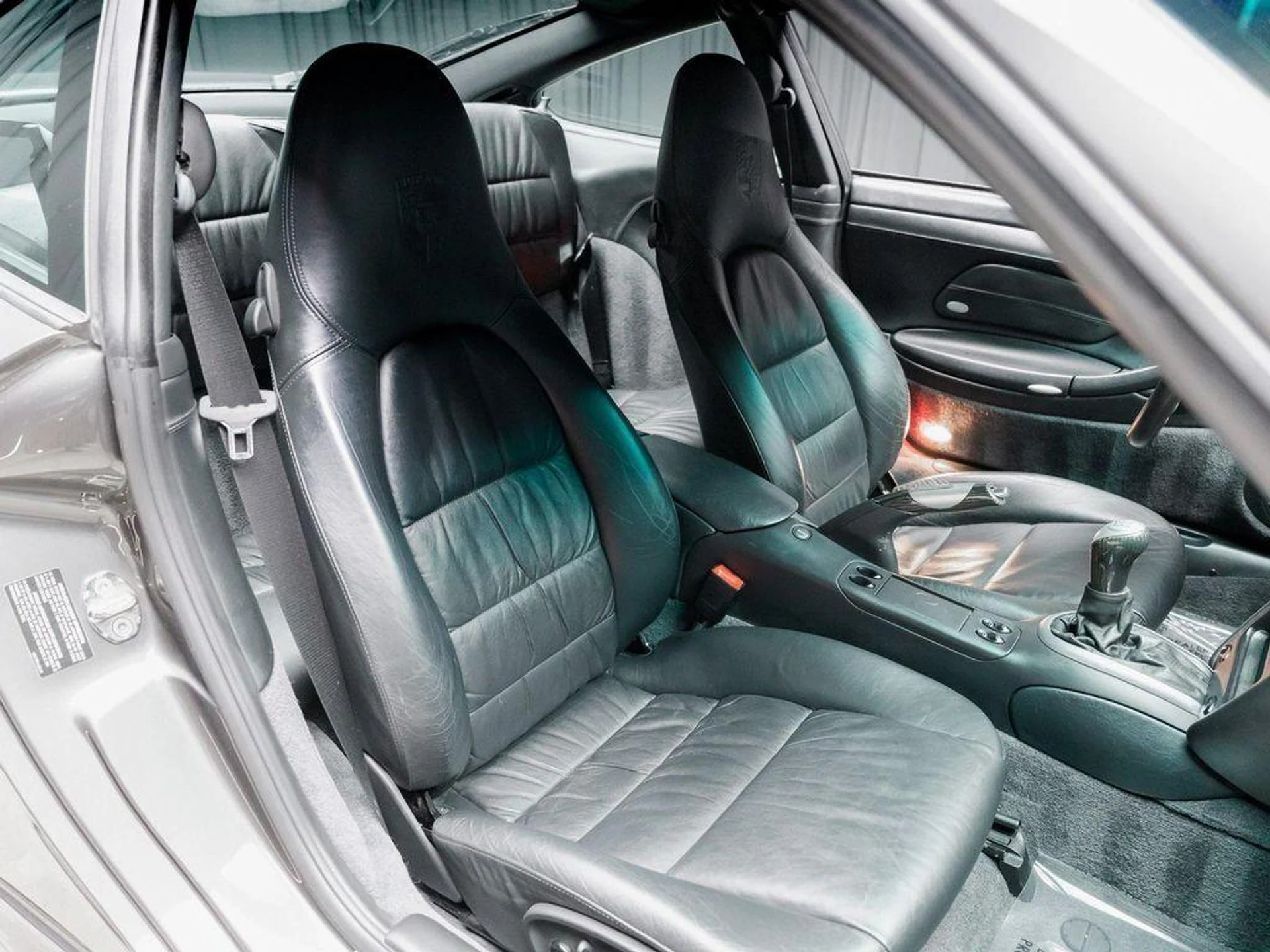 mph056_247418877_Imao_Uor_Zph9_J8wxwy5_G_Vid3g_Y3c_aa0997e9db