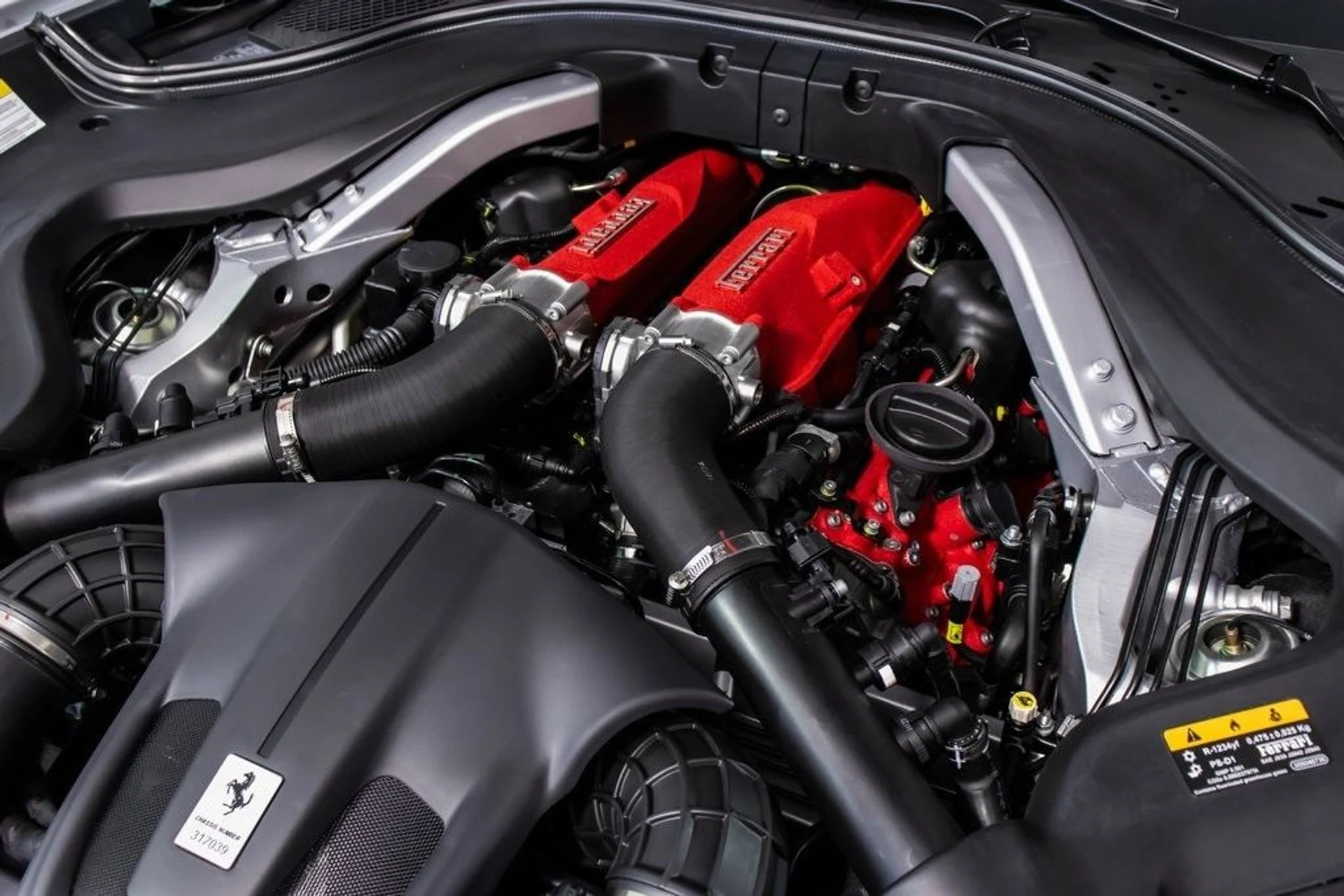 mph056_2475297295_082280f4b3092ad72ee987f545b9495ax_8867f6d77b