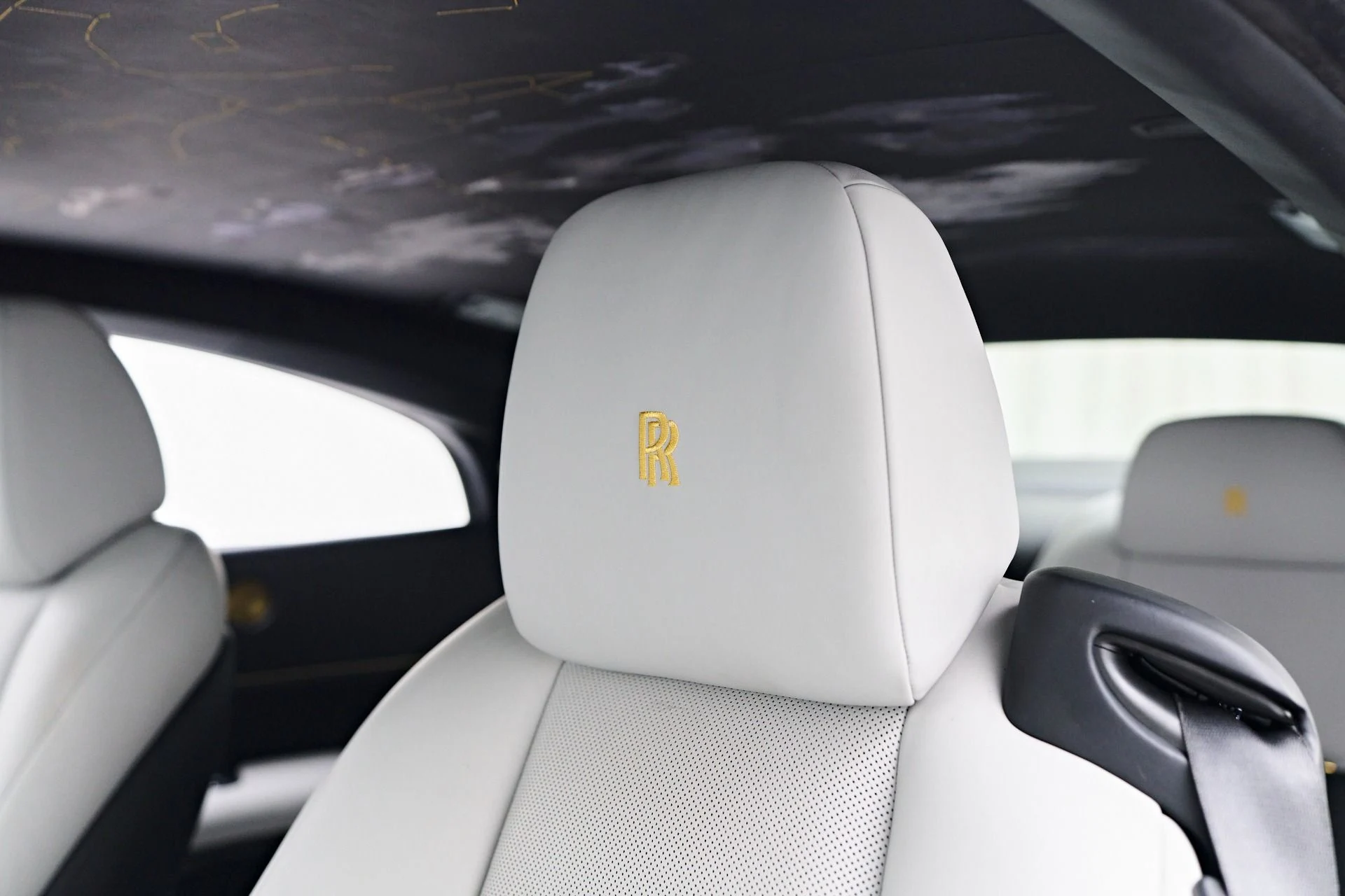 mph056_2477304045_Used_2020_Rolls_Royce_Wraith_Base_1747089102_f78d396cea