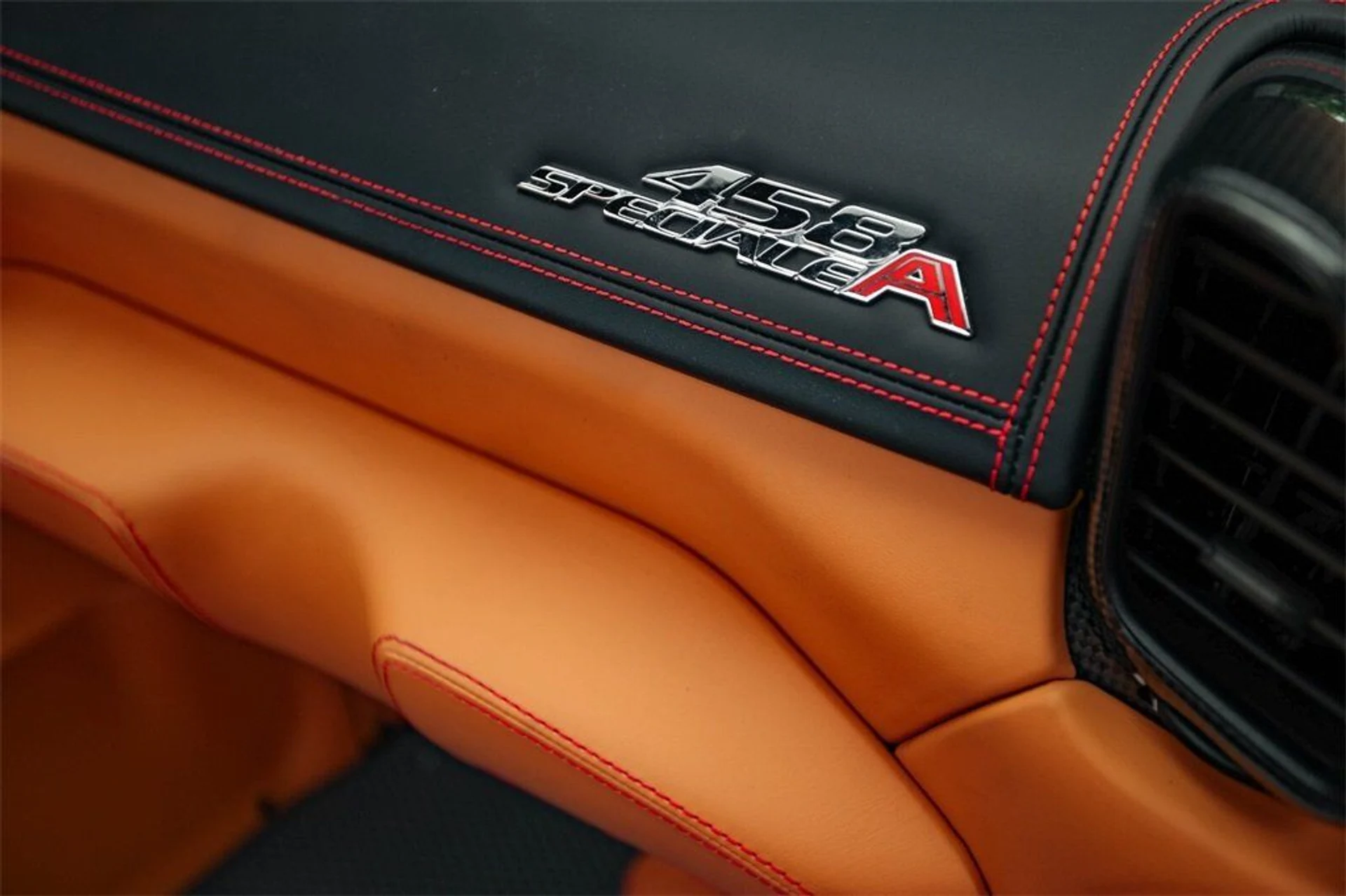 mph056_2479394017_79abd4588292d7f83c93f5fafb62aa7f_0a7cb7fd24