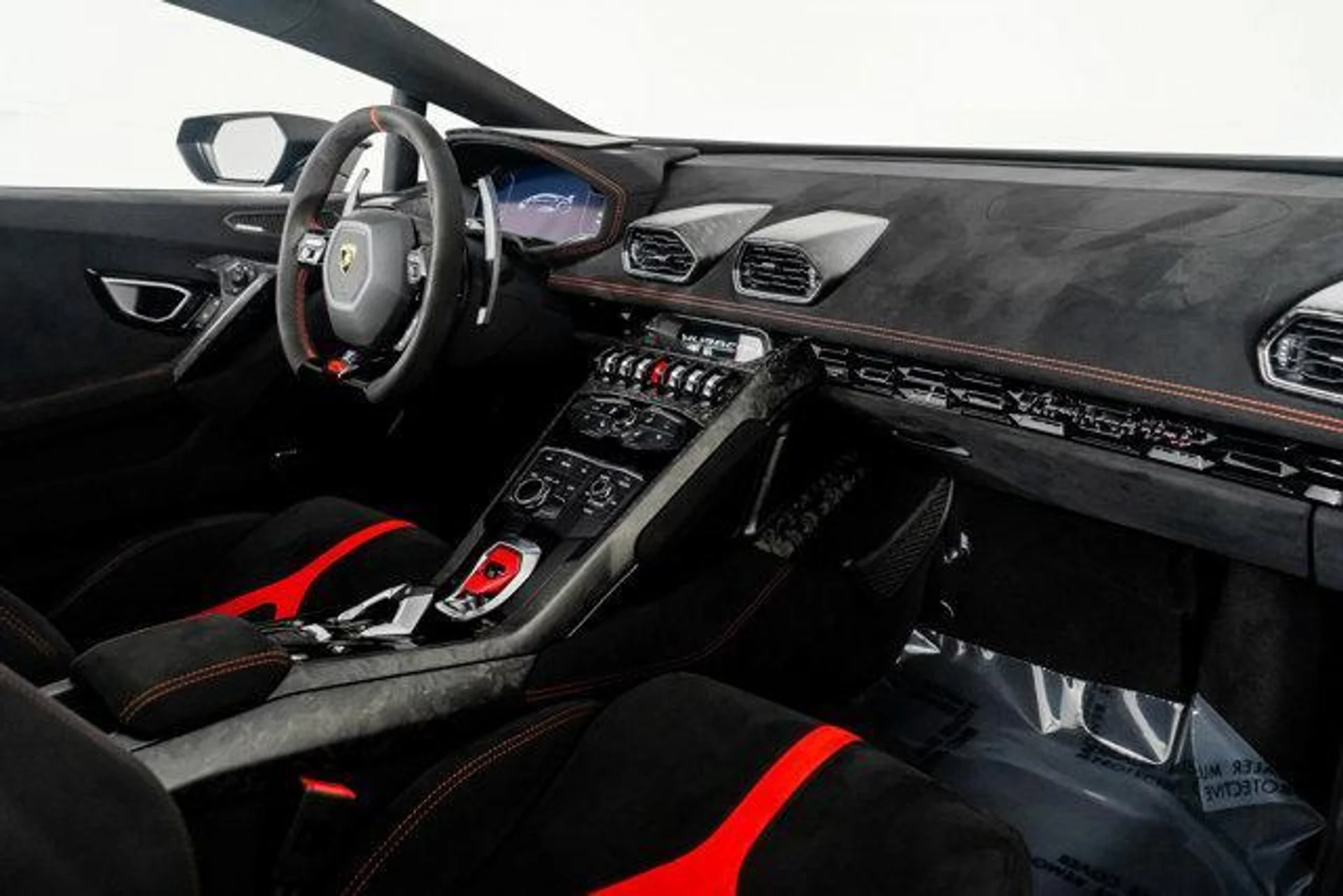 mph056_2479866194_QN_Fx_Yr_Ej8h_Dh82p_OSC_Aw3_YZ_Df_AY_a5883b5042