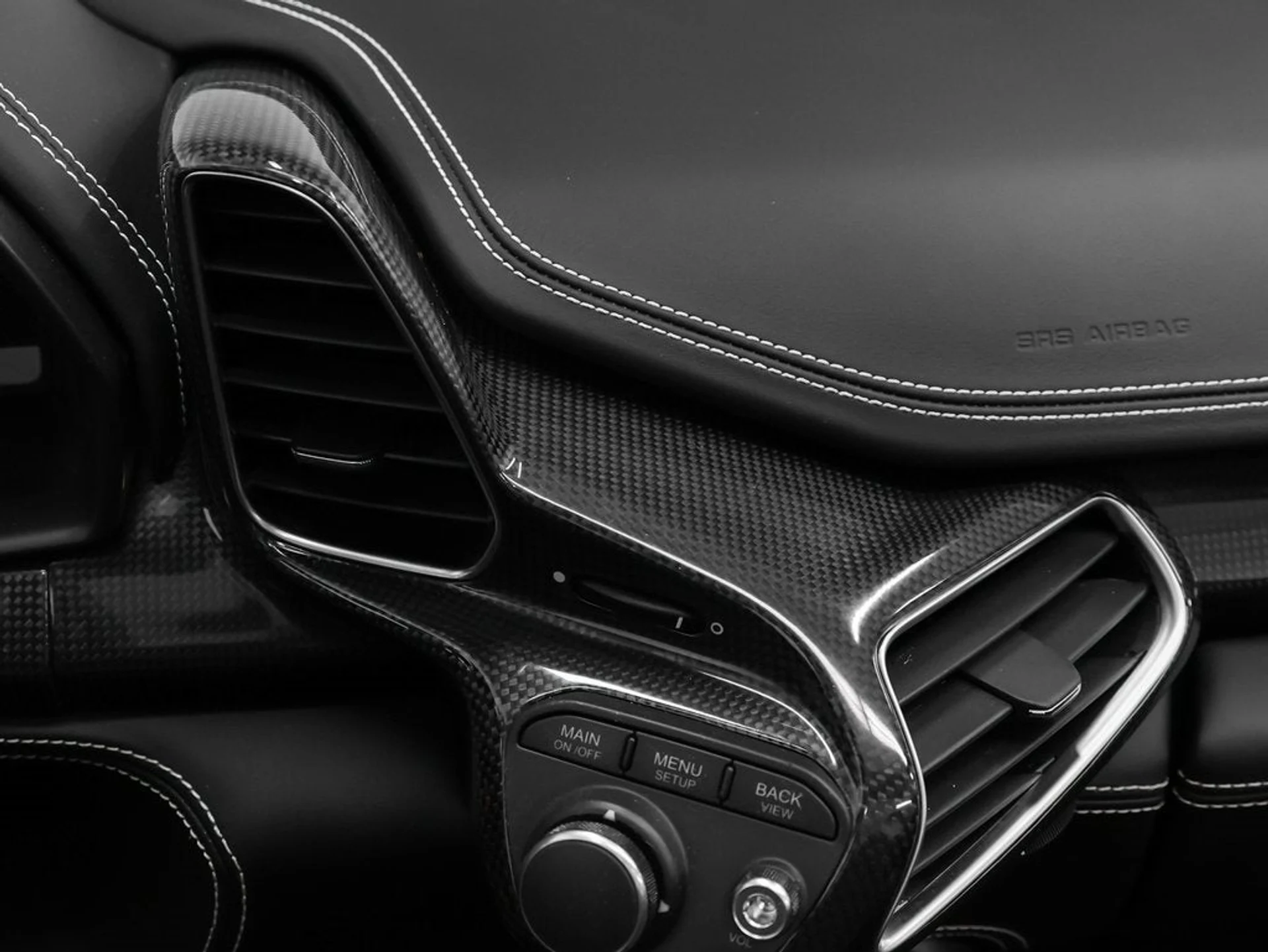 mph056_2479884729_57_2373cc38c2