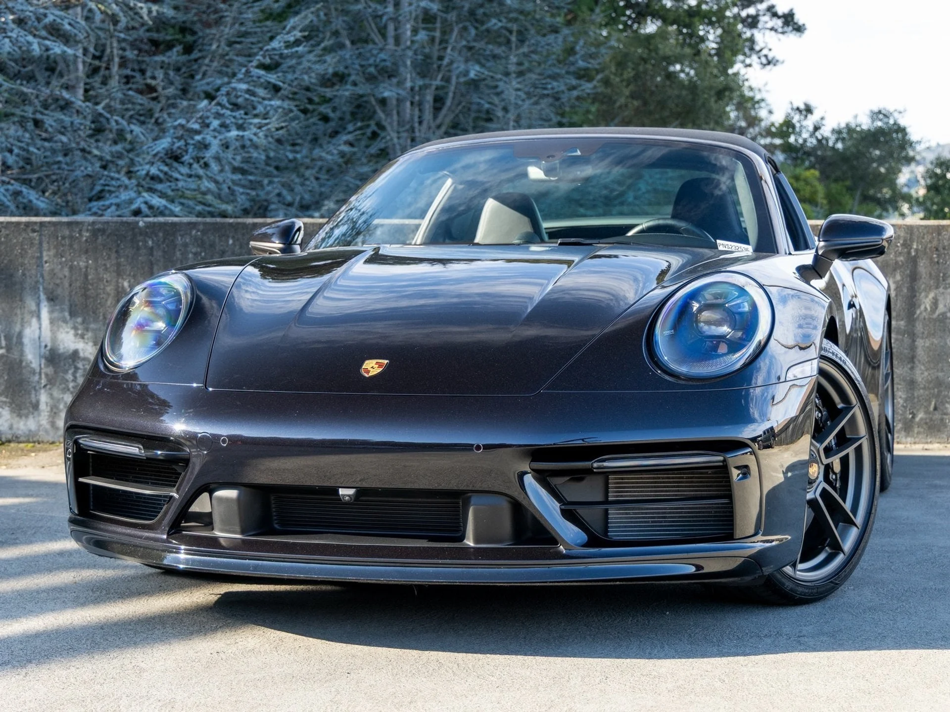 mph056_2480322239_57_91c917966b