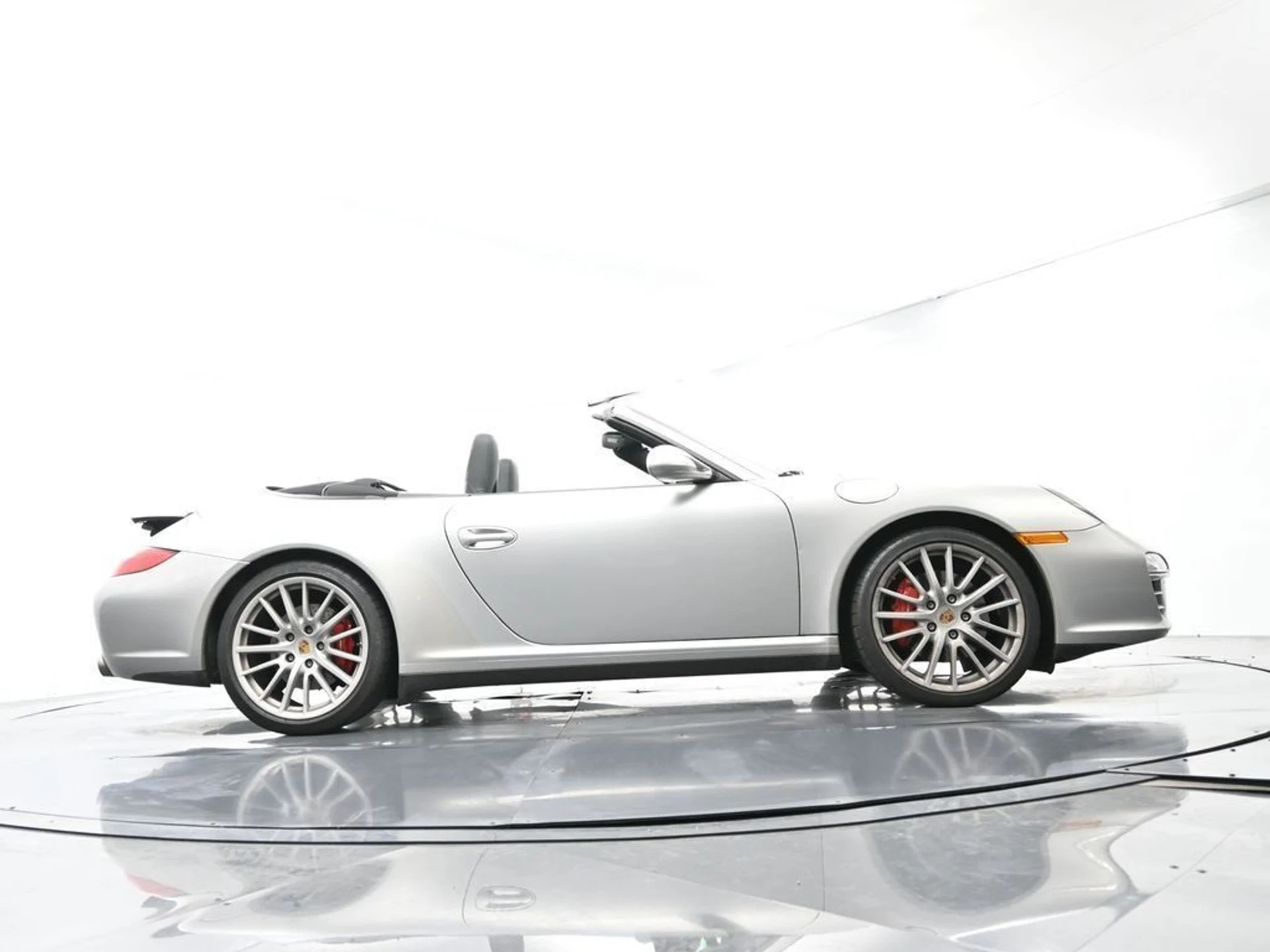 mph056_2481694756_57b3154524a8fab81963fc00fd7a65e2_8bf96c4cf1