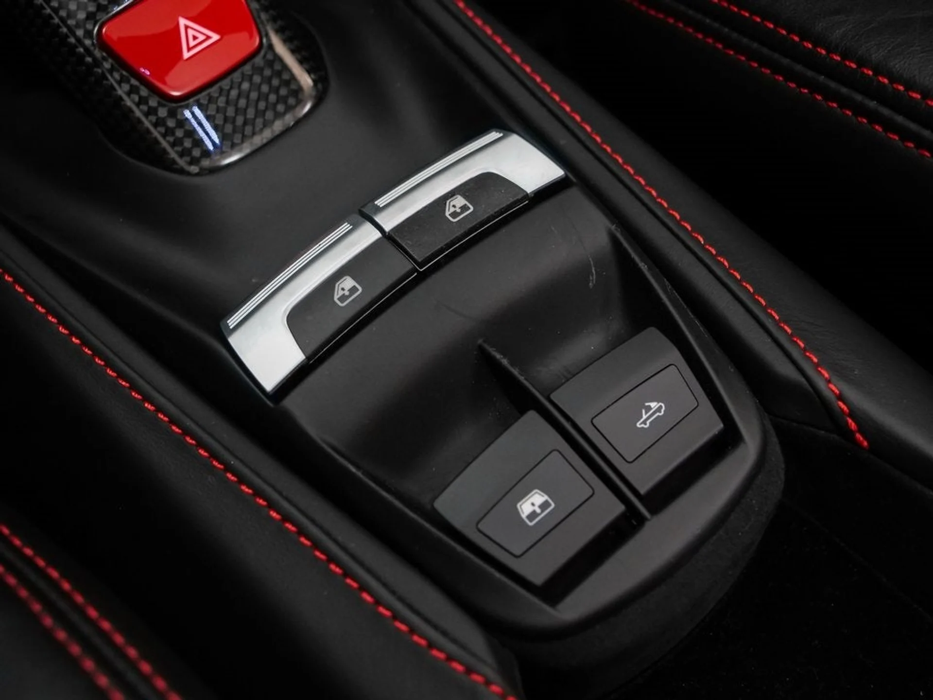 mph056_2481950504_57_f546464942