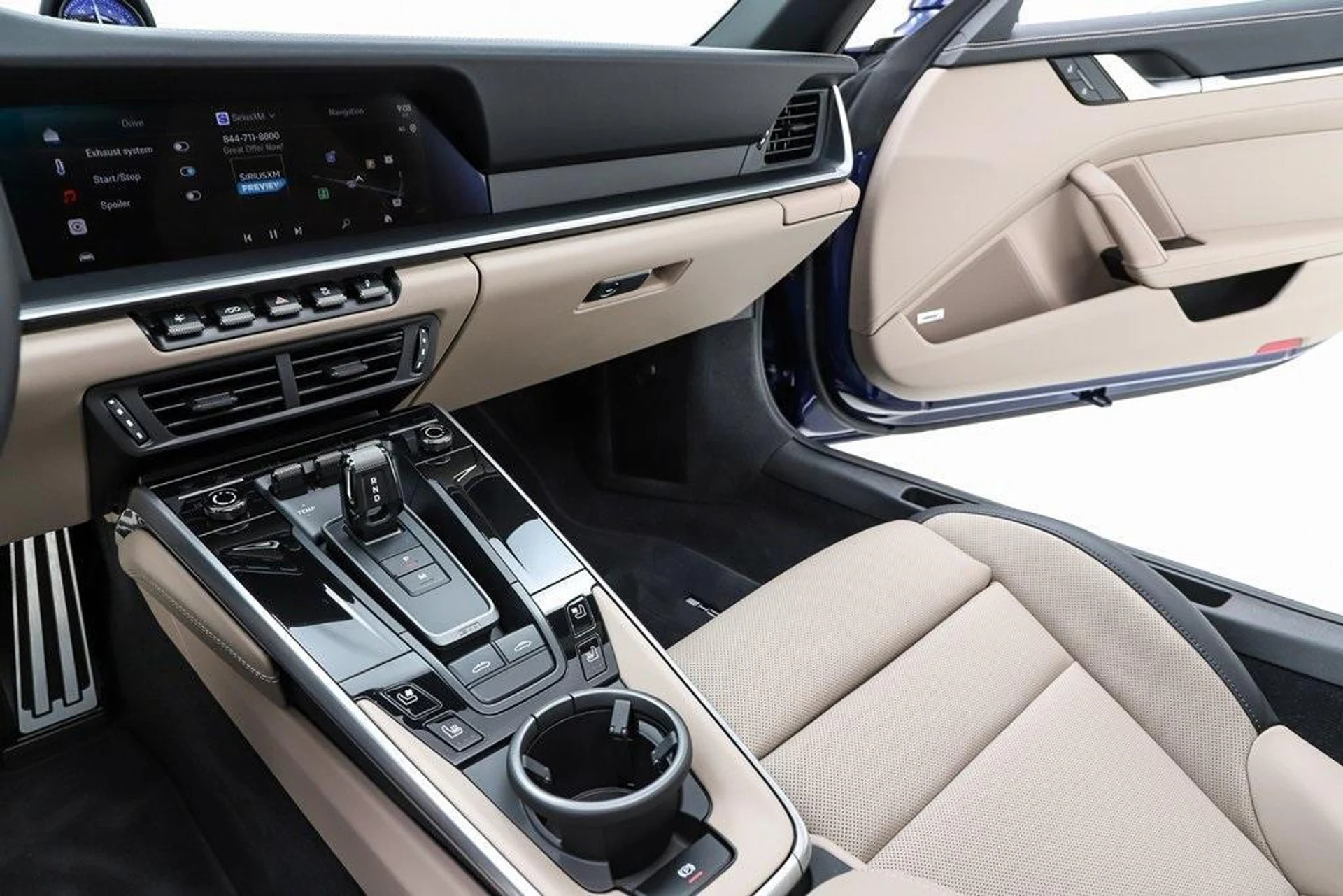 mph056_2482940072_Z_Fjd_YC_6u_D28z_Vj_M_Uo_QK_0l_DK_Qe60_000c28a699