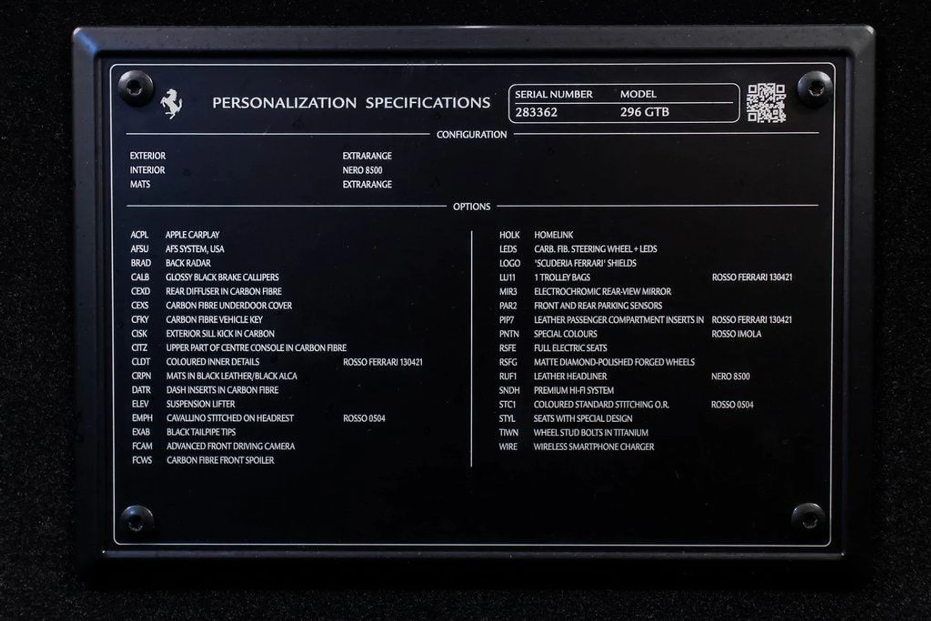 mph056_2483943844_ea6ba2e18a3ab0165bf37bfa58a8eb9dx_2bb531a684