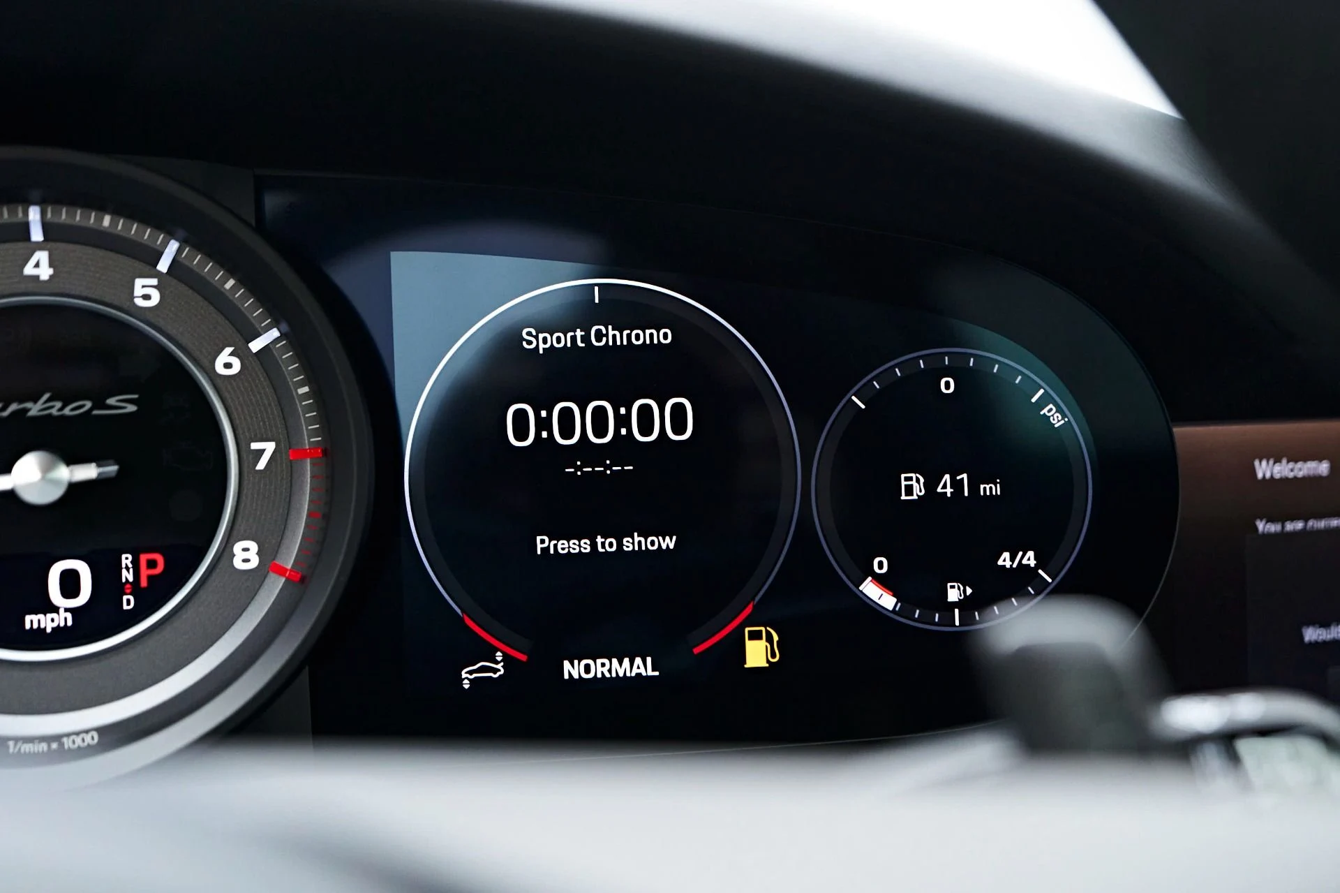 mph056_2484009304_Used_2024_Porsche_911_Turbo_S_1723857576_f208f31446