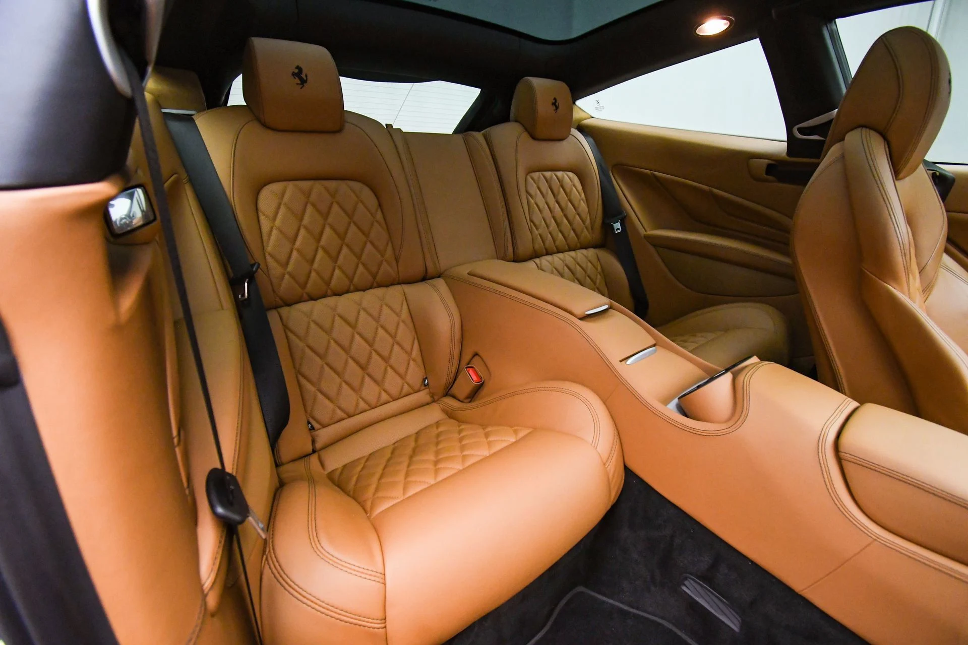 mph056_2486009441_451827d0811b44d99cac160bd516f1da_c99f87b243