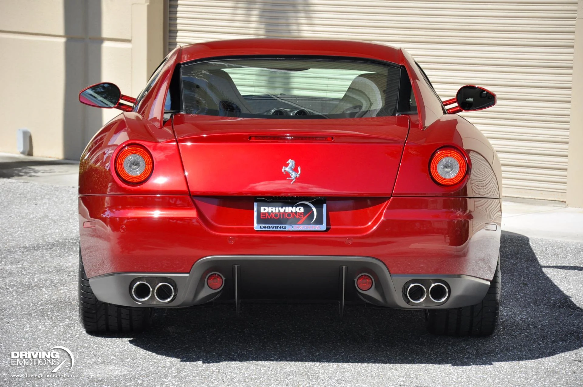 mph056_2489323062_867_p57_l_7a484056dd