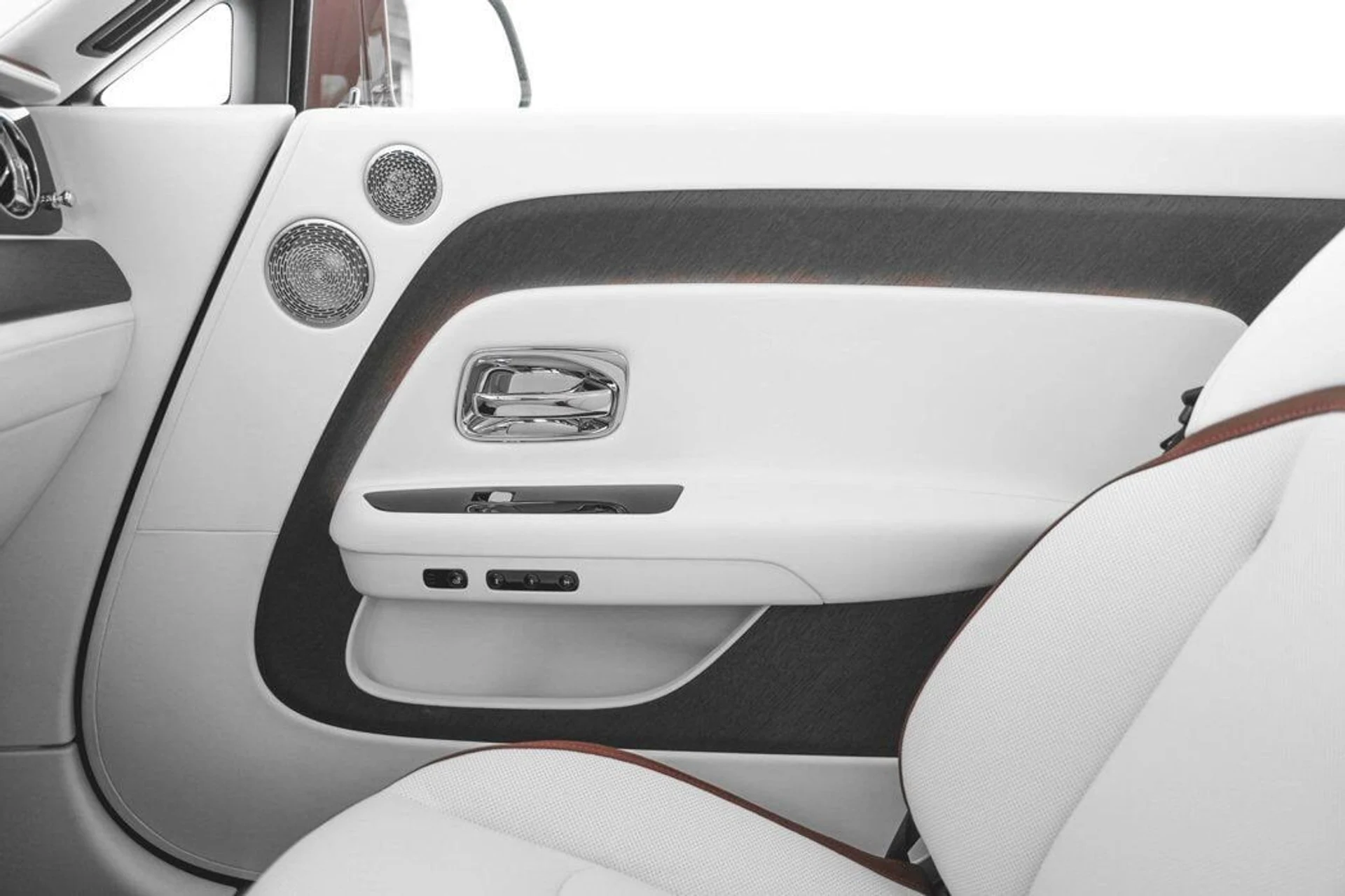 mph056_2489863161_337f593b98663e0c1a6178c3cc8de9b6x_bc0b188d07