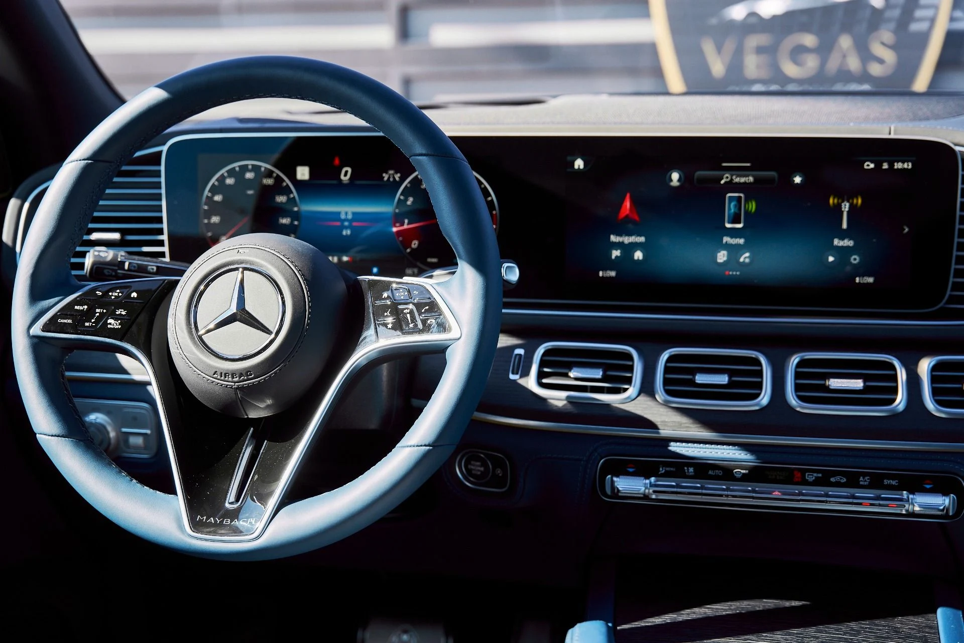 mph056_2490967002_Used_2026_Mercedes_Benz_GLS_Maybach_GLS_600_1770697640_df5b655865