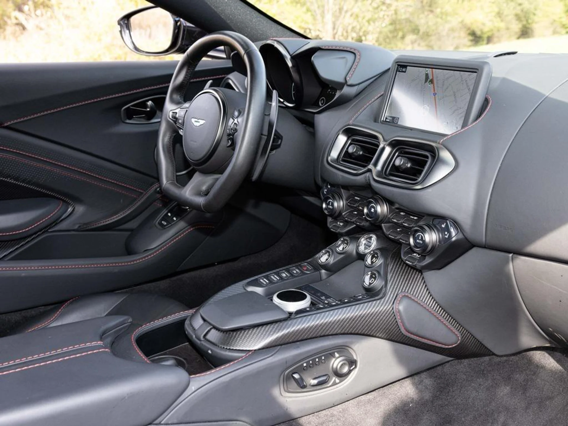 mph056_2492967569_470516215_691df03fc20baac2a82c0db9_cca8d75a47