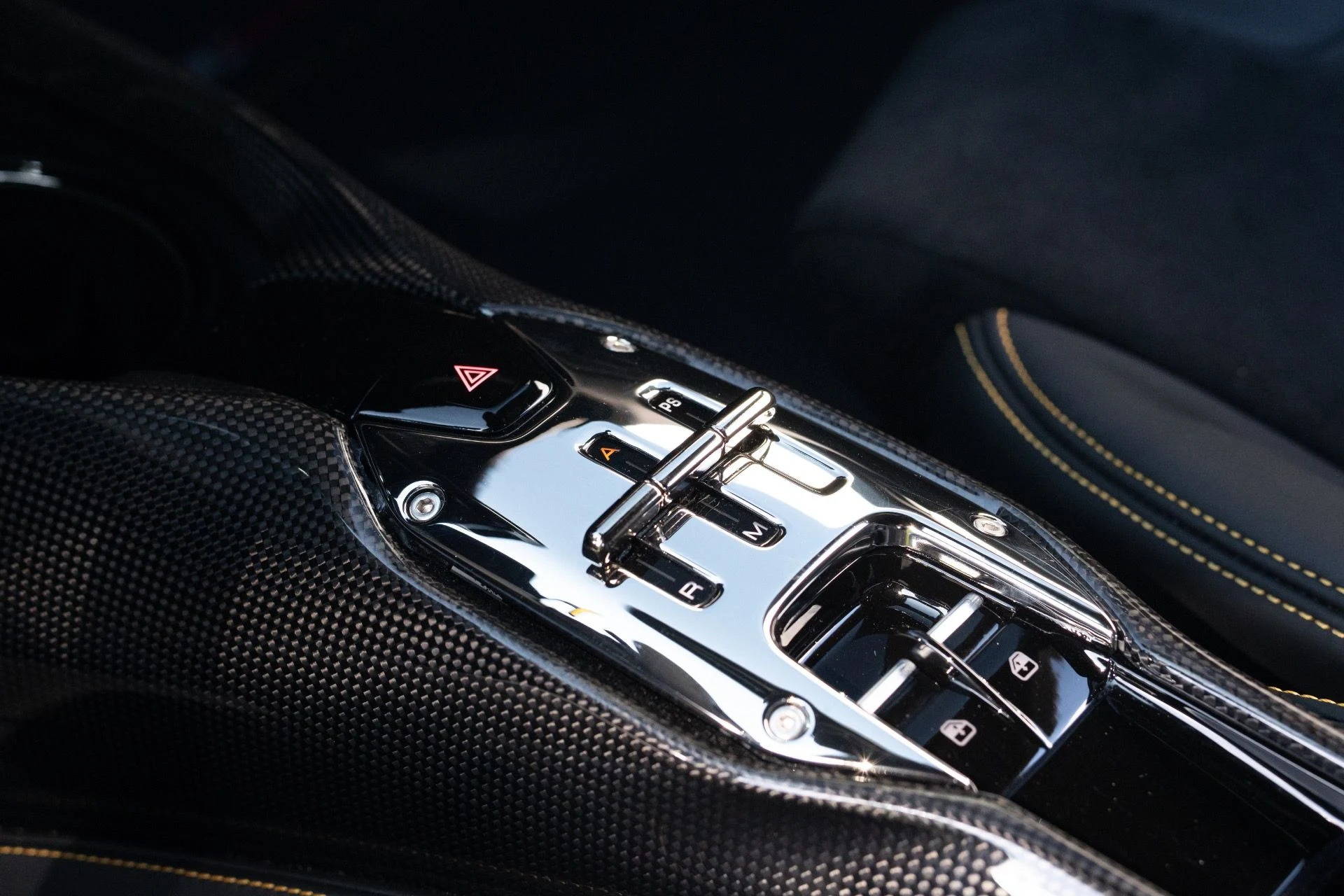 mph056_2493361360_Used_2023_Ferrari_SF_90_Stradale_1780886537_8c43926e82