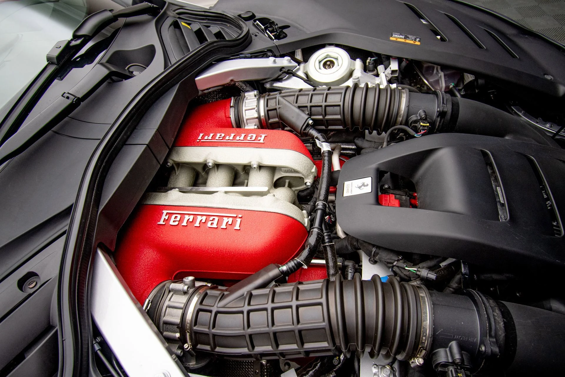 mph056_2494286561_461b58e9f0a44d60ae4232ce4e488f09_2dfea6f84e