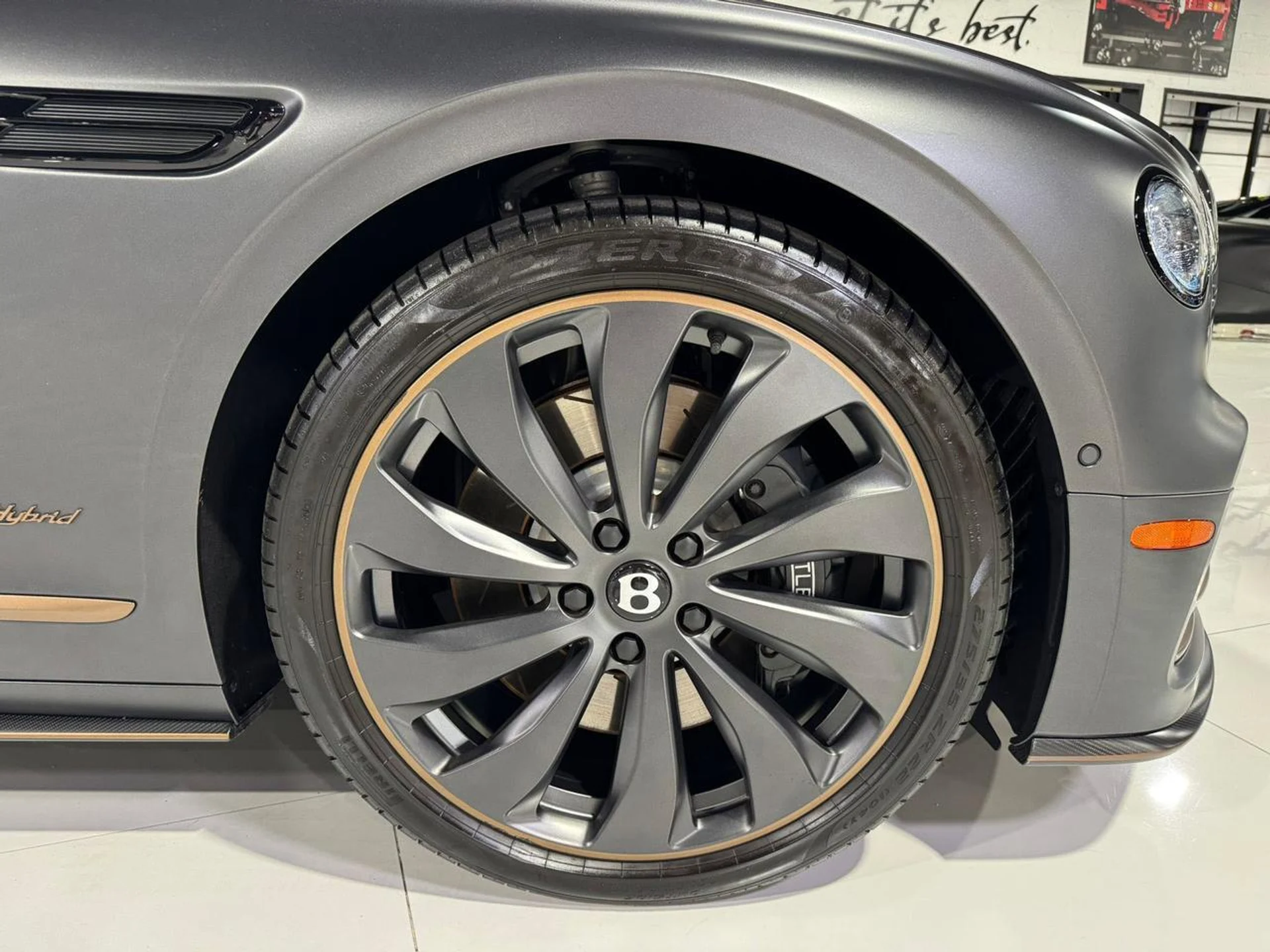 mph056_2496338748_454d7a64687876705f8c8e88b2da9949_61495ec46b