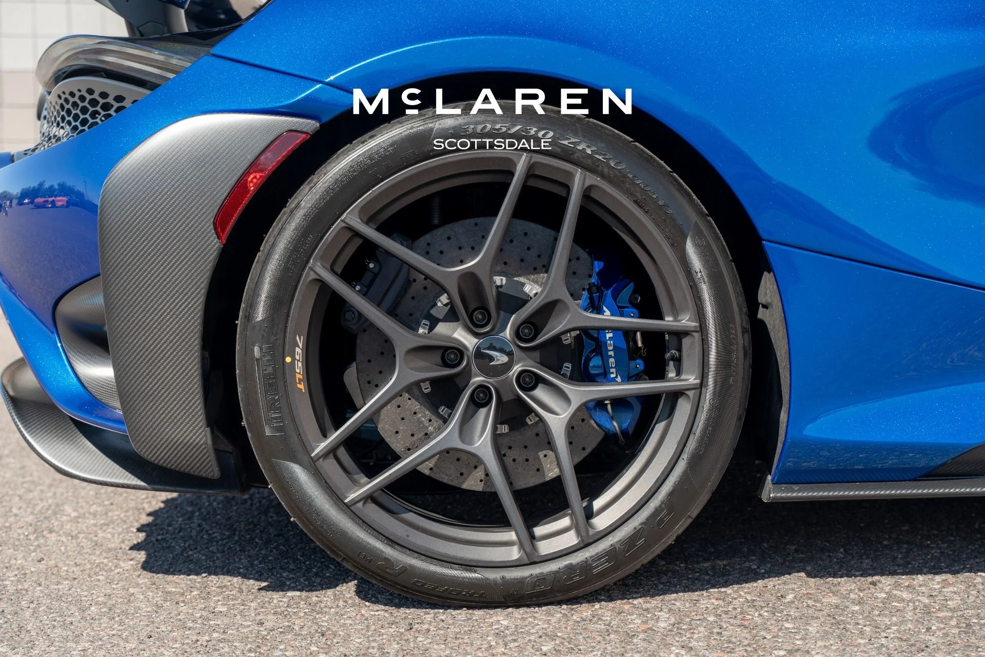 mph056_2502362951_Used_2022_MCLAREN_765_LT_SPIDER_1792171730_04ef3c8fce